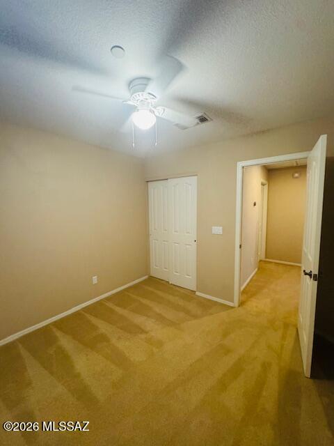 Tierra Del Paraiso(1-133) - Residential Lease