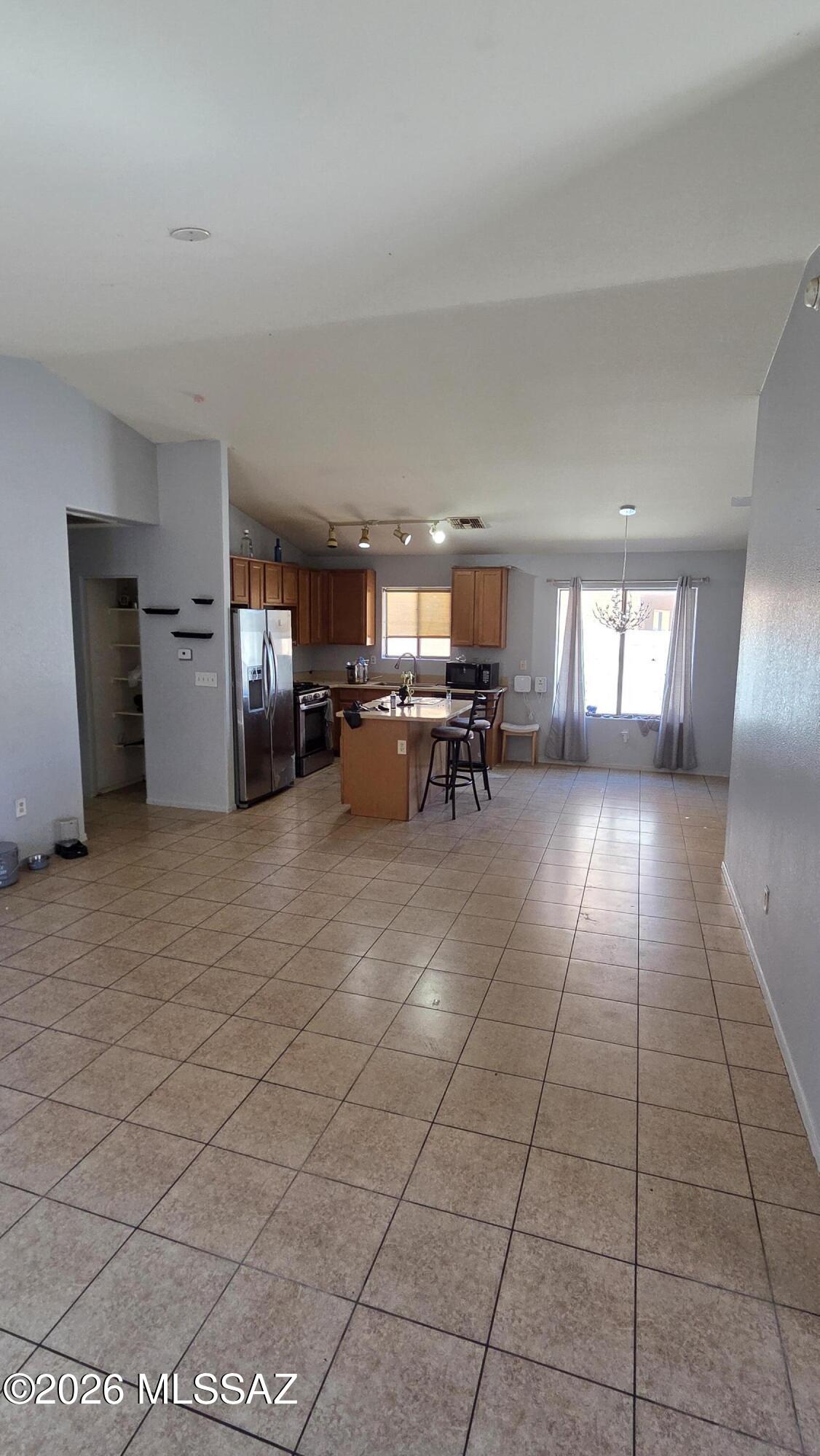 Tres Pueblos - Residential