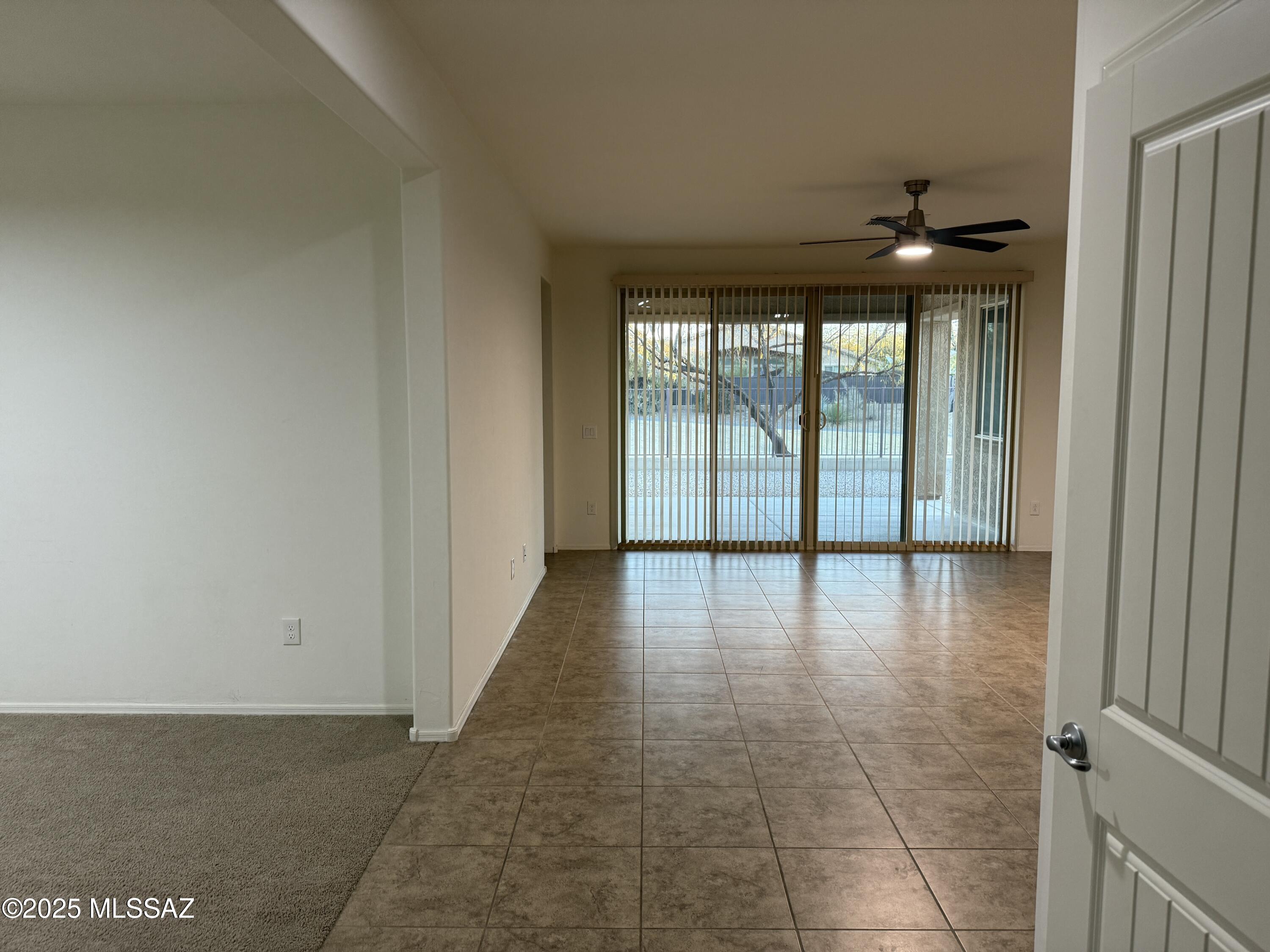 Gladden Farms Block 16 (1-89) - Residential Lease