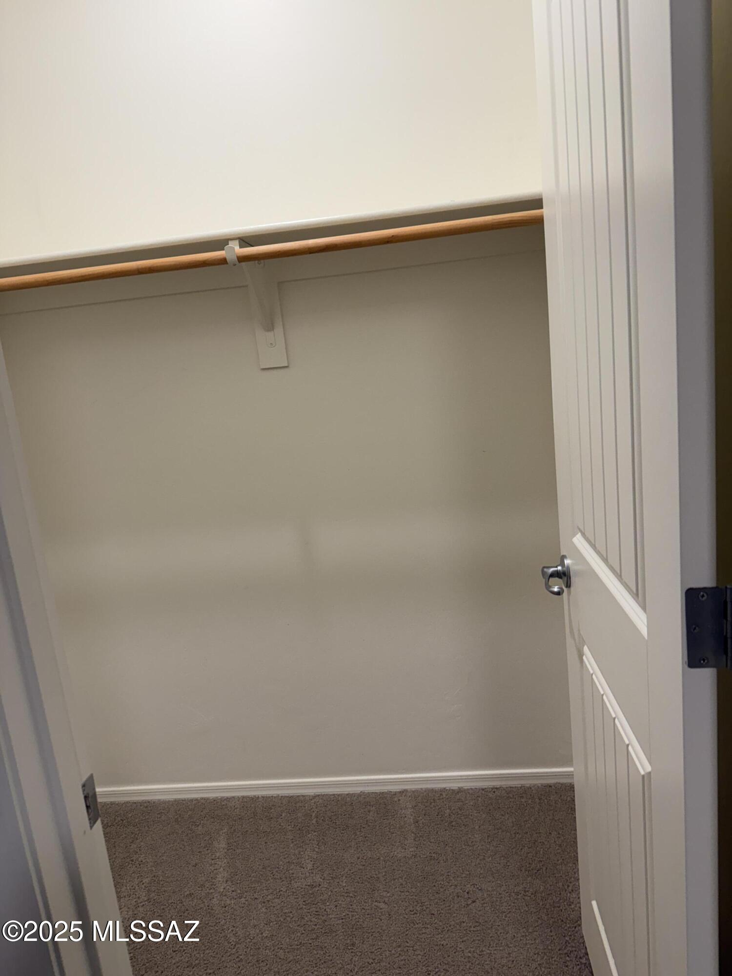 Gladden Farms Block 16 (1-89) - Residential Lease