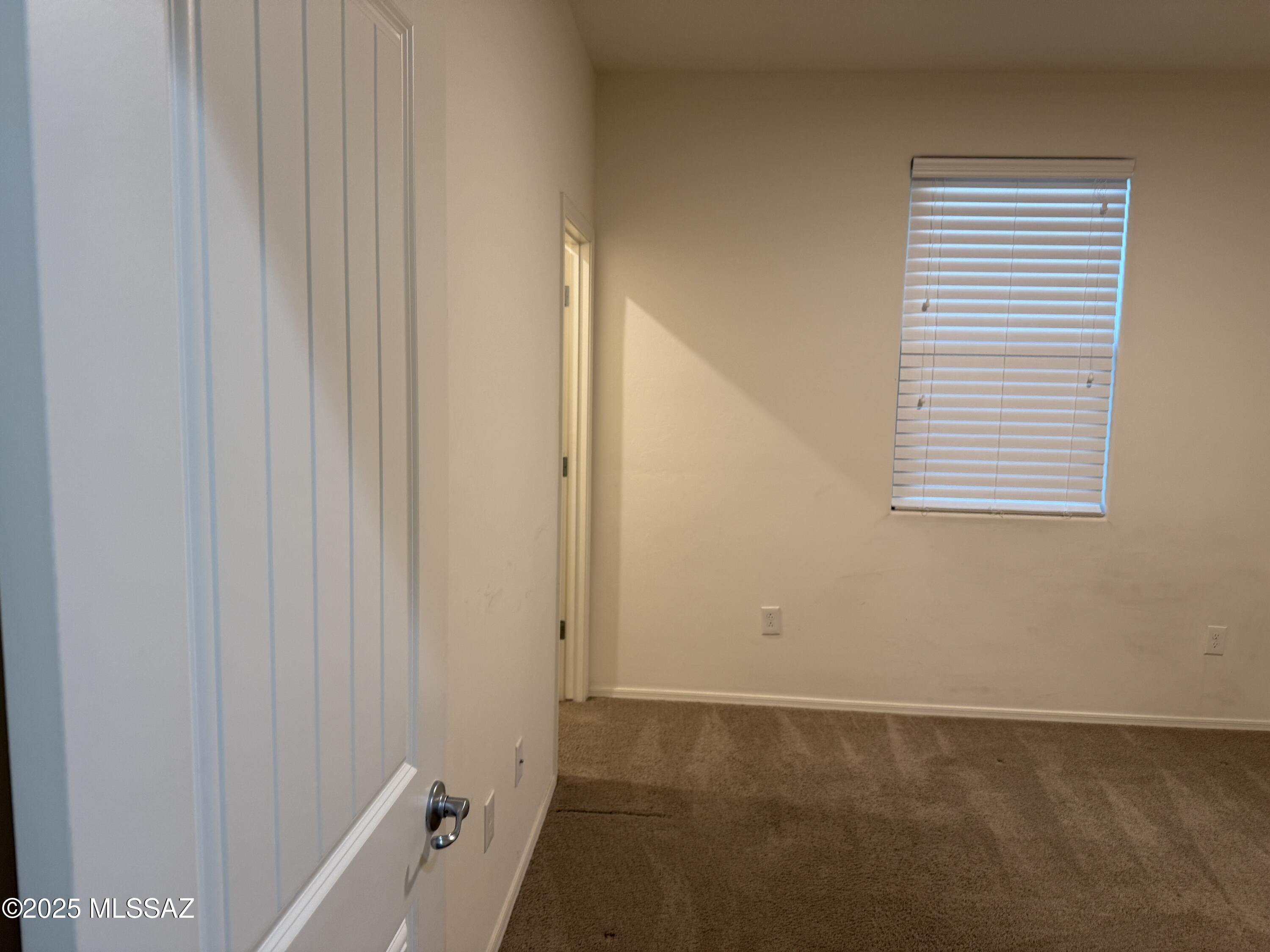 Gladden Farms Block 16 (1-89) - Residential Lease