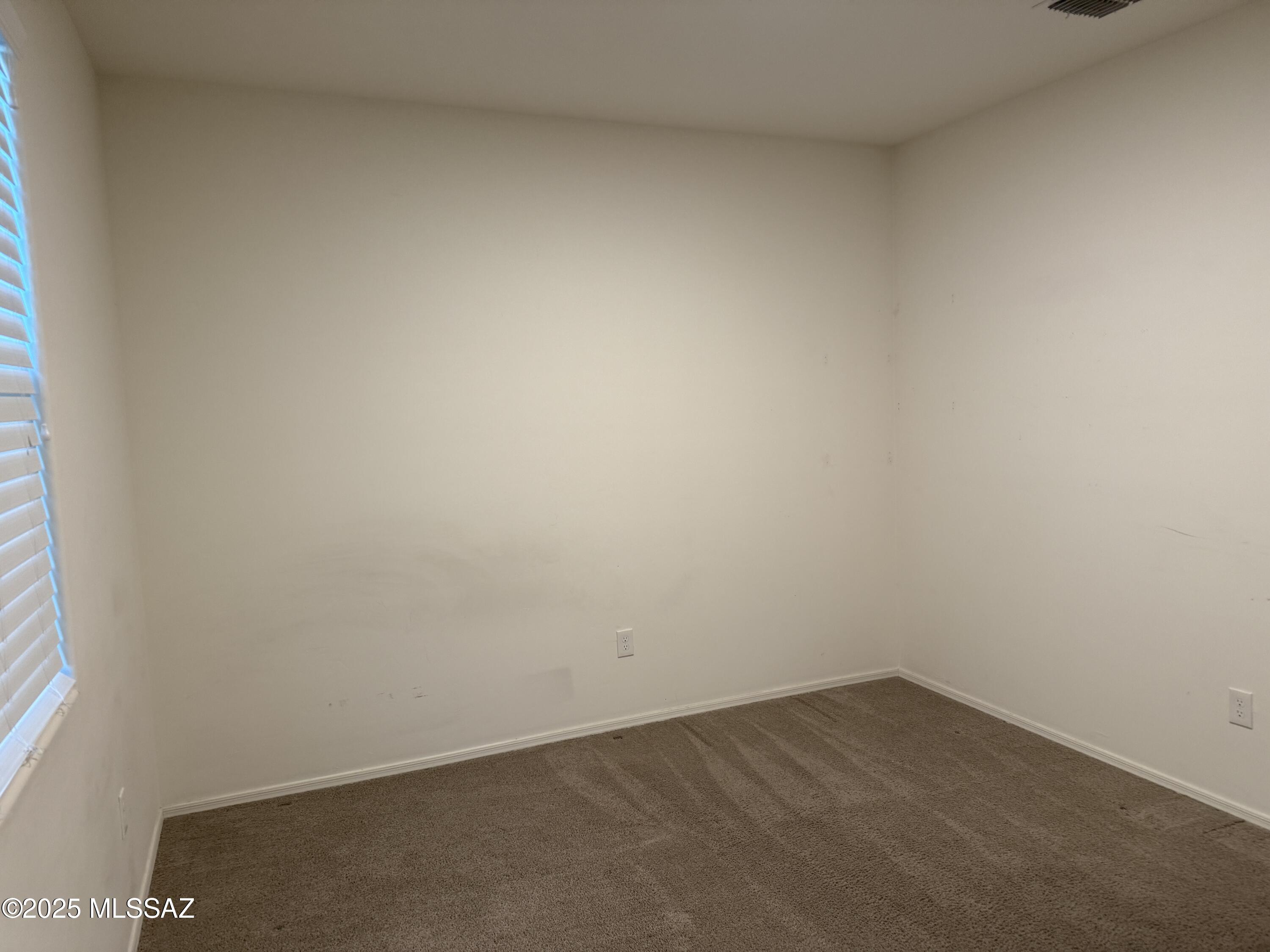 Gladden Farms Block 16 (1-89) - Residential Lease