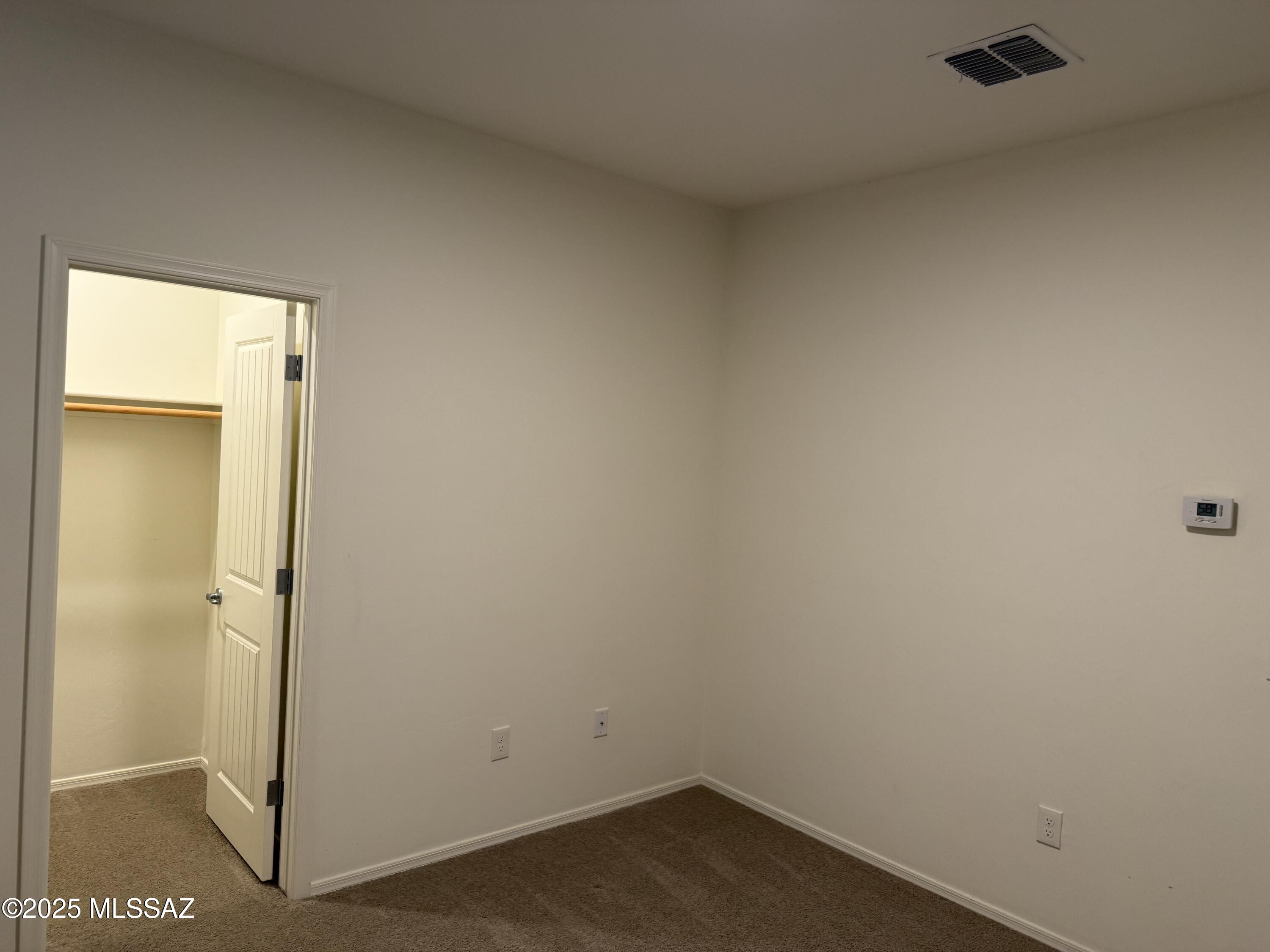 Gladden Farms Block 16 (1-89) - Residential Lease