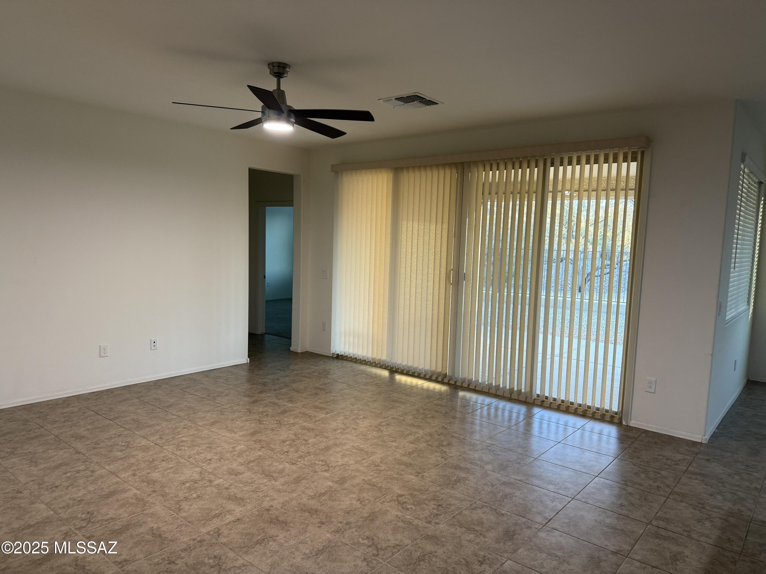 Gladden Farms Block 16 (1-89) - Residential Lease