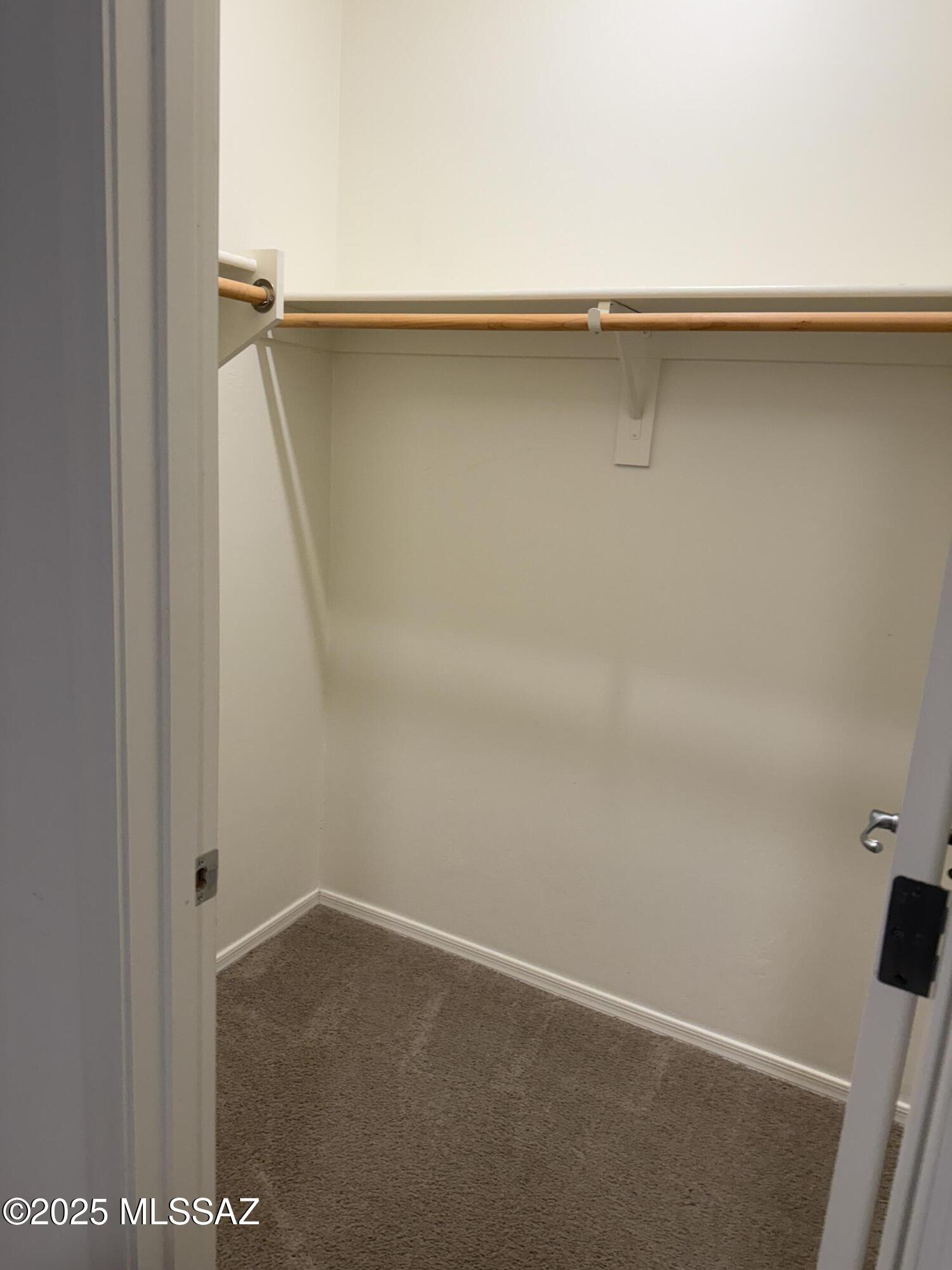 Gladden Farms Block 16 (1-89) - Residential Lease