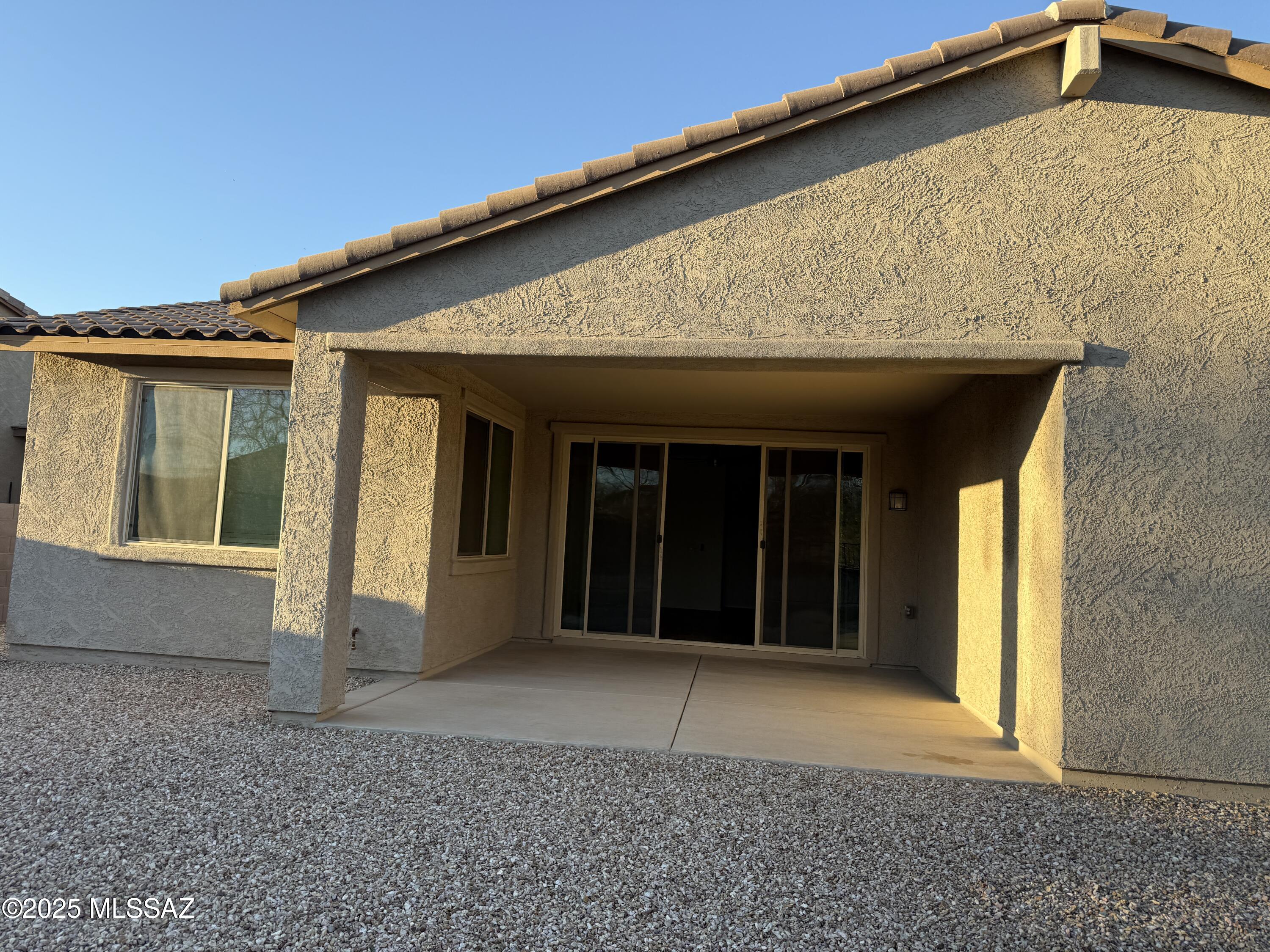 Gladden Farms Block 16 (1-89) - Residential Lease