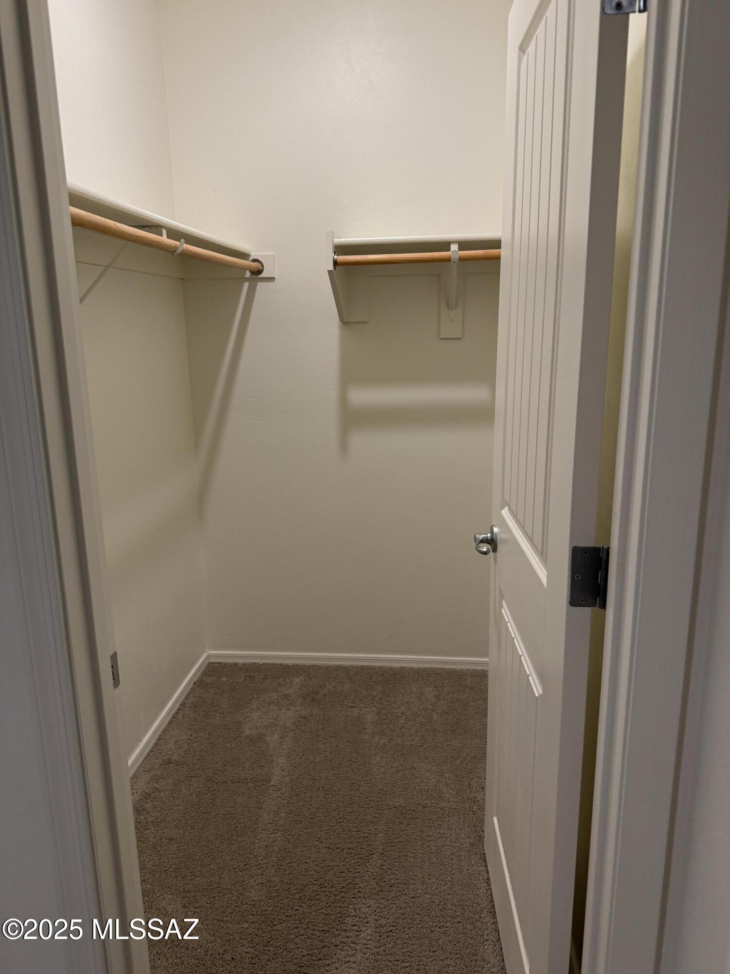 Gladden Farms Block 16 (1-89) - Residential Lease
