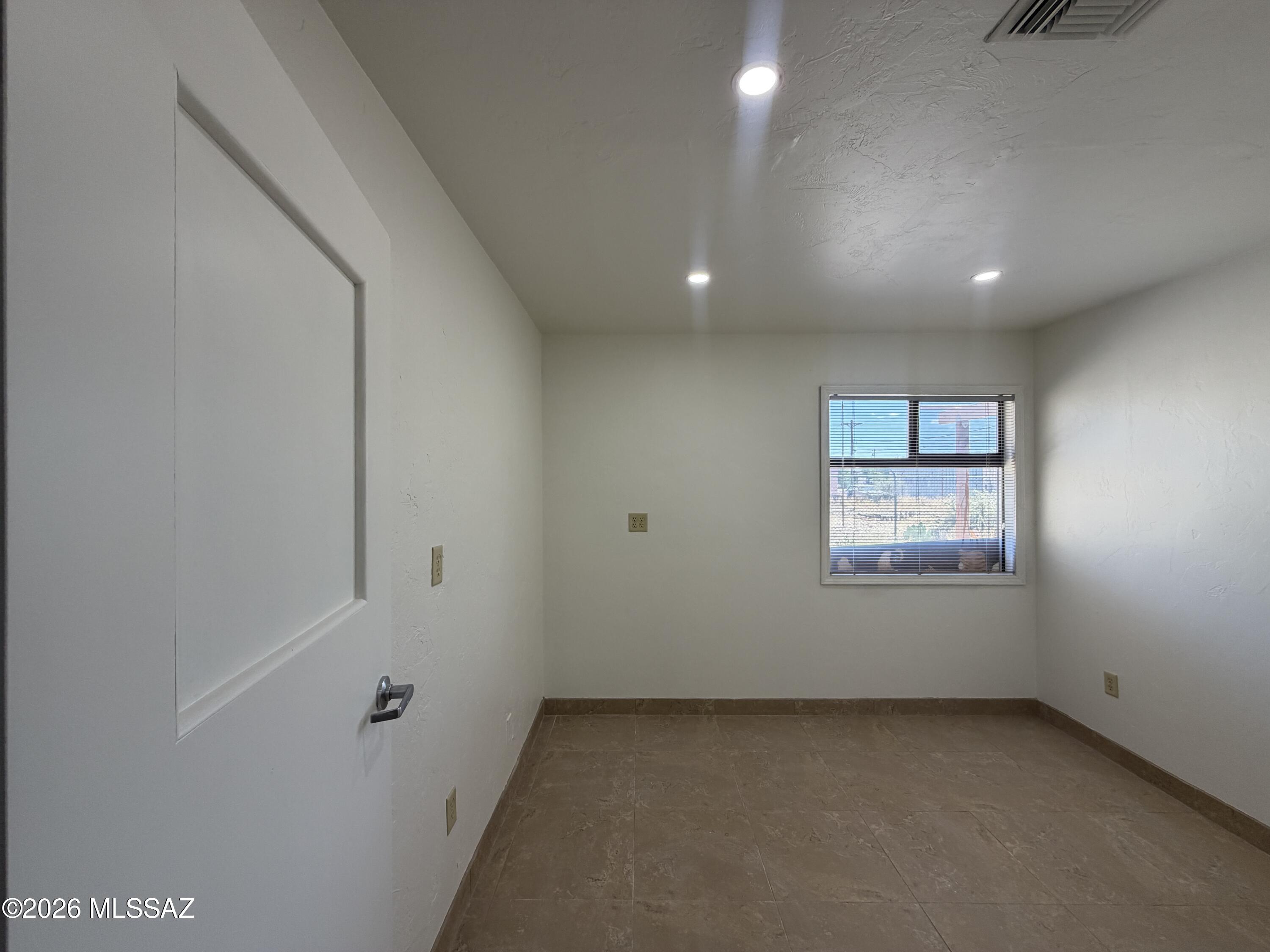 Mansfield Heights - Residential Lease