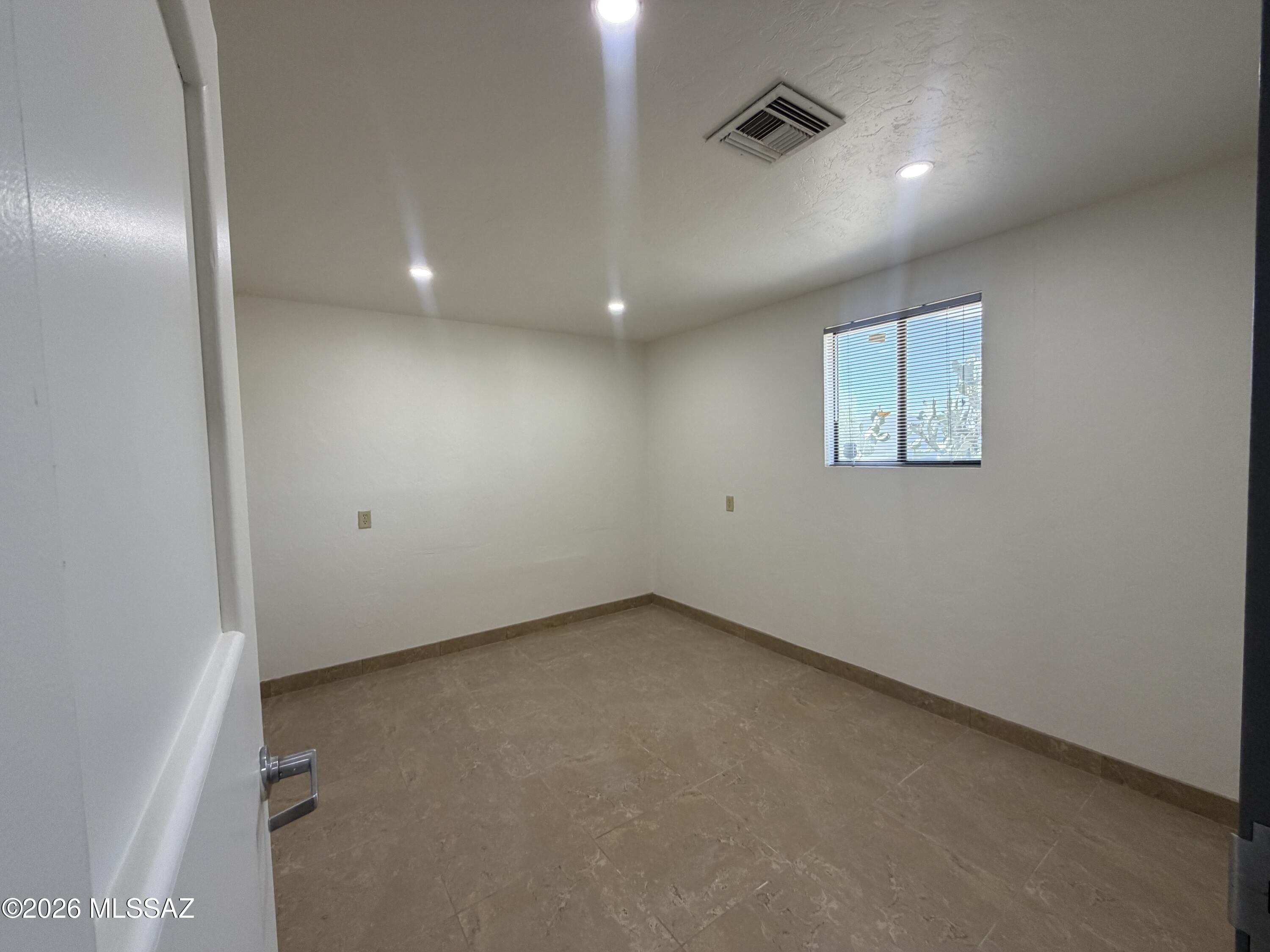 Mansfield Heights - Residential Lease