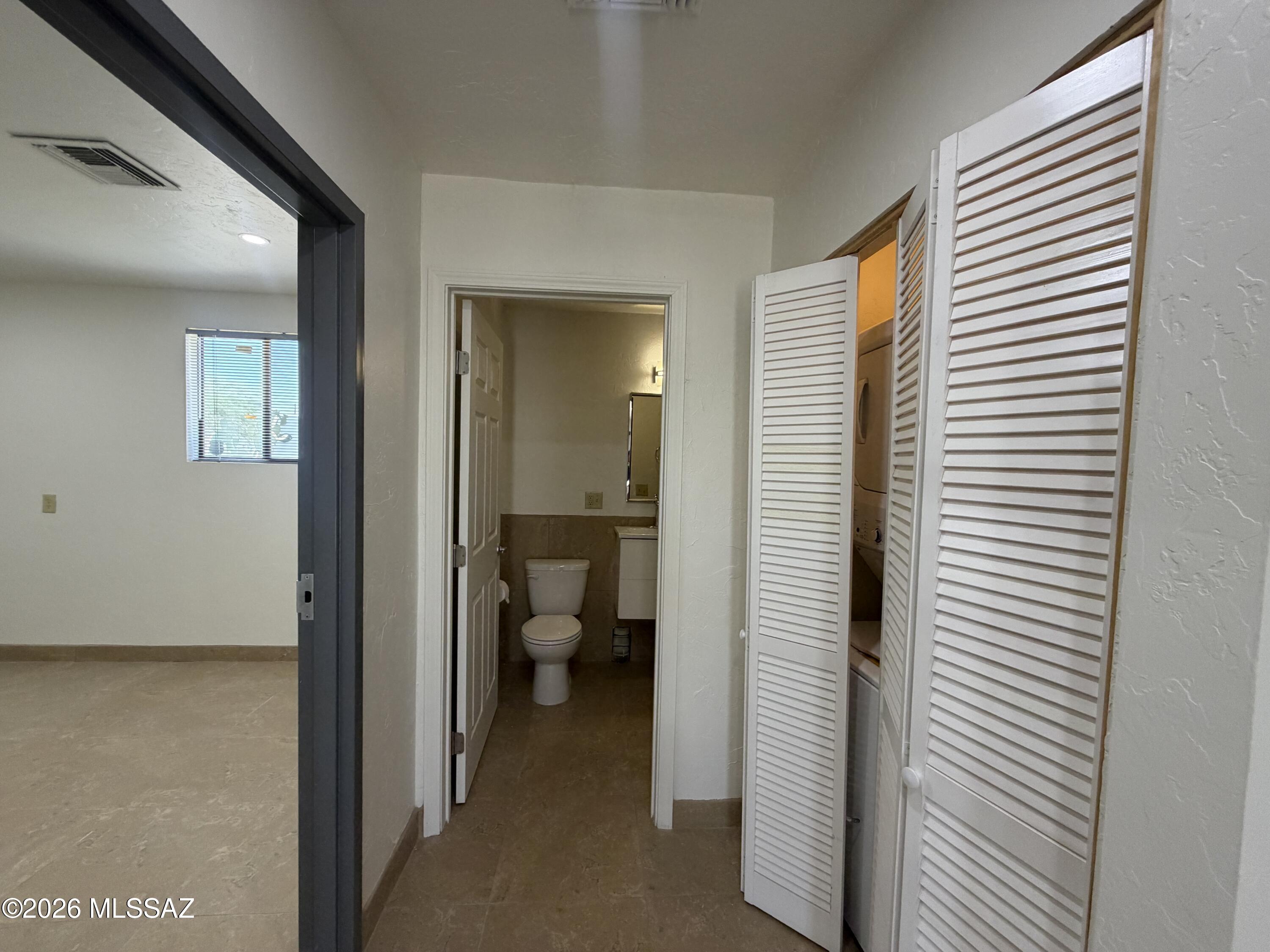 Mansfield Heights - Residential Lease
