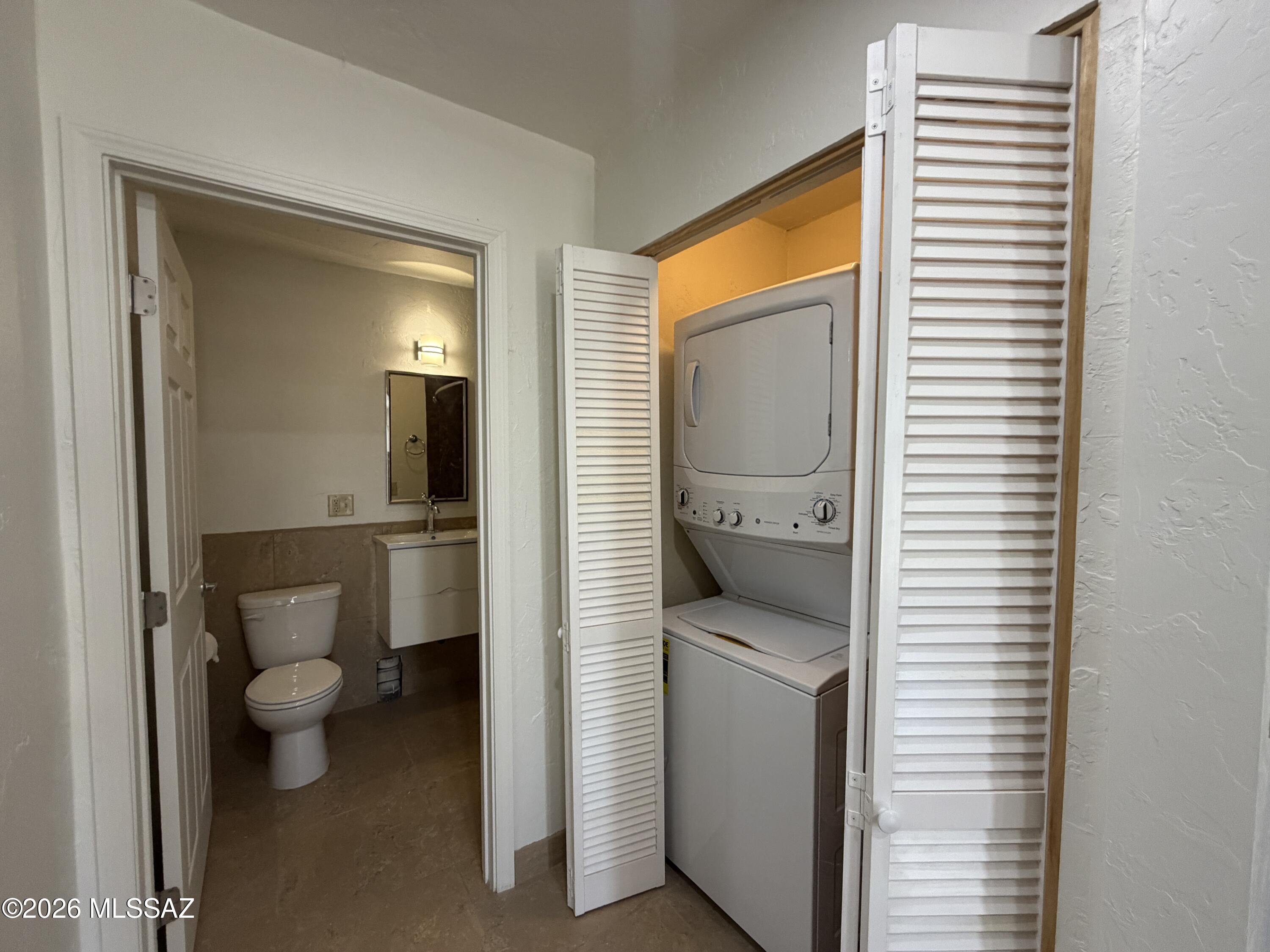 Mansfield Heights - Residential Lease
