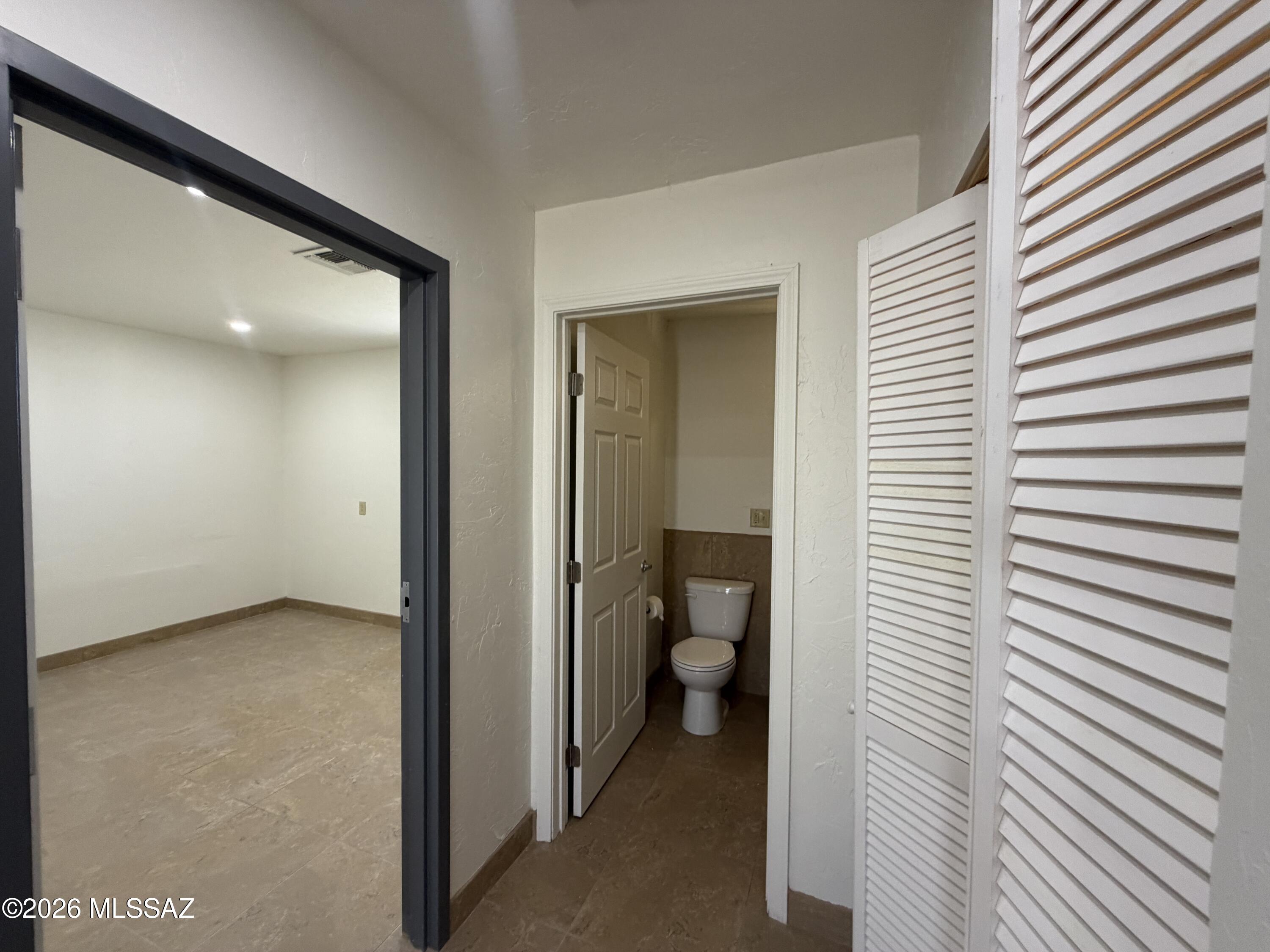 Mansfield Heights - Residential Lease