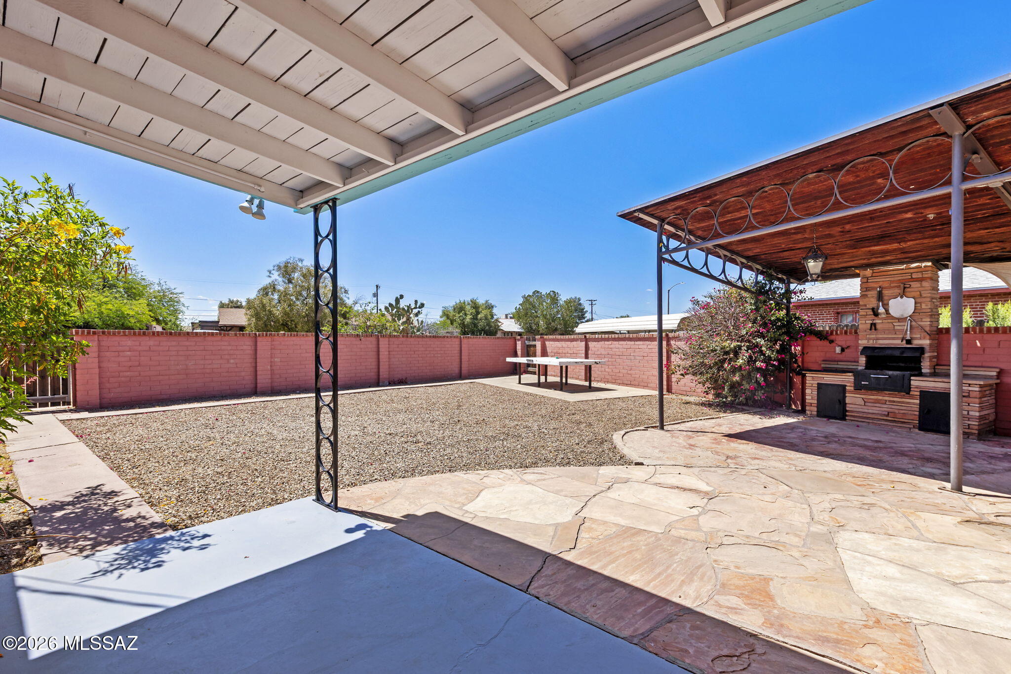 Hoffman Addition - Residential