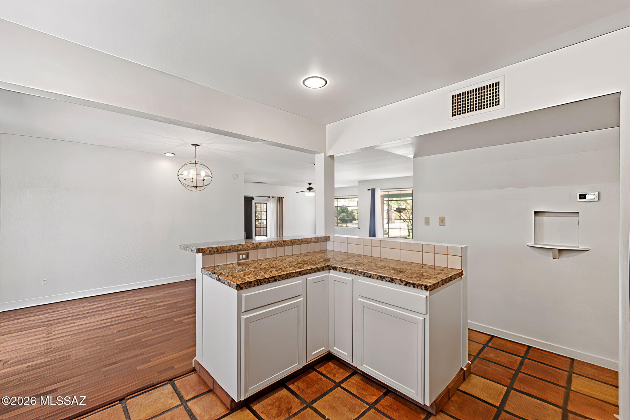 Hoffman Addition - Residential