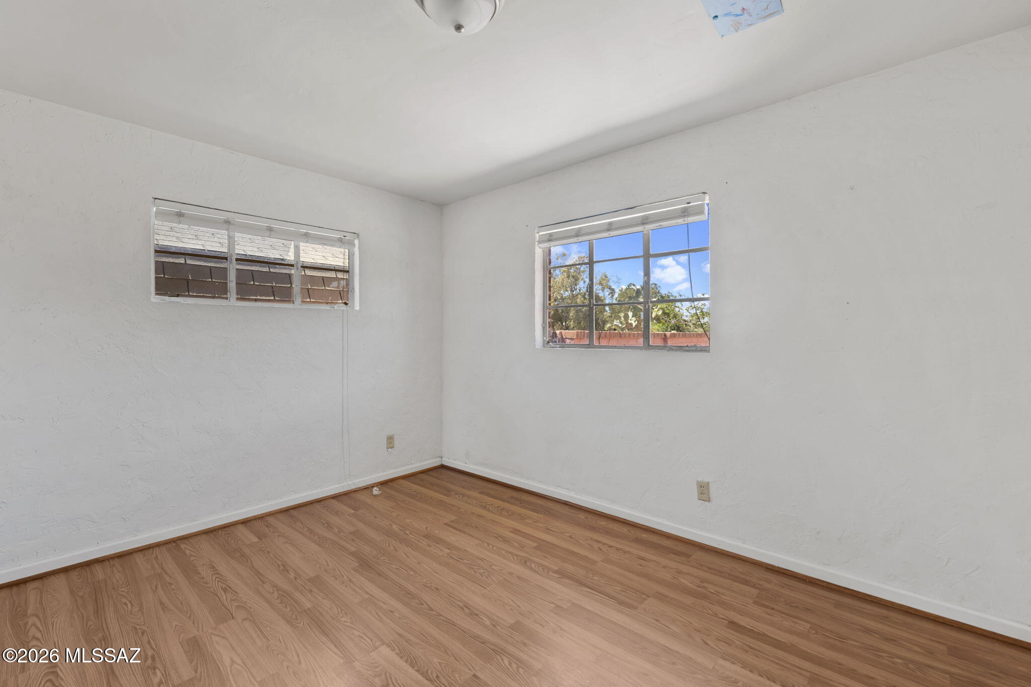 Hoffman Addition - Residential