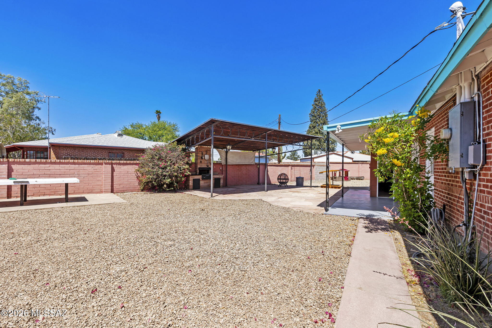 Hoffman Addition - Residential