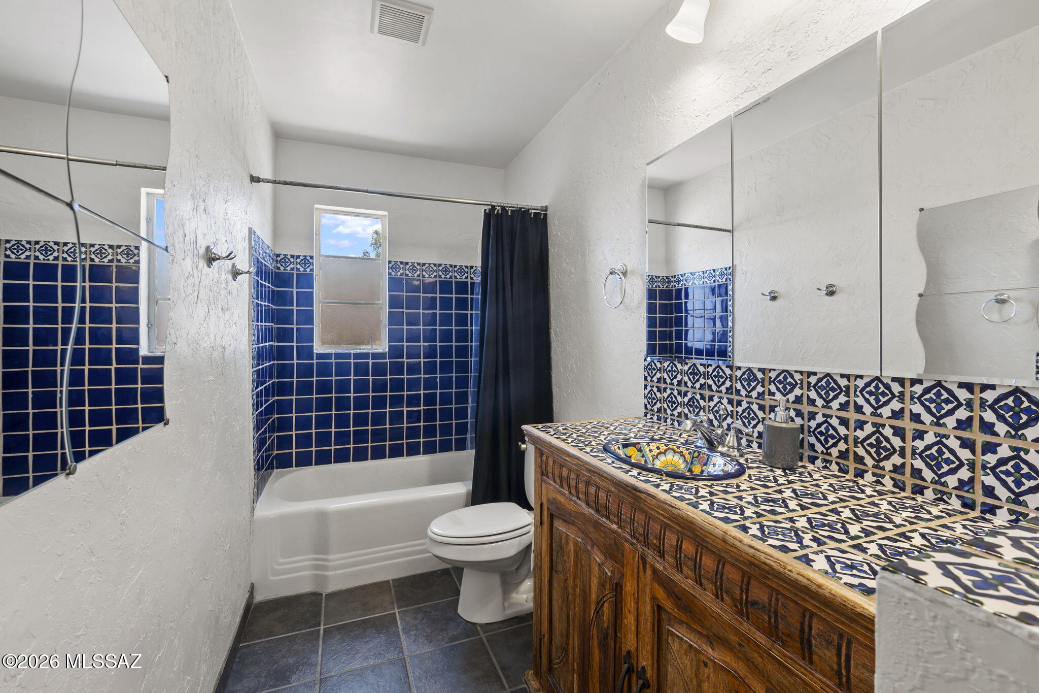 Hoffman Addition - Residential