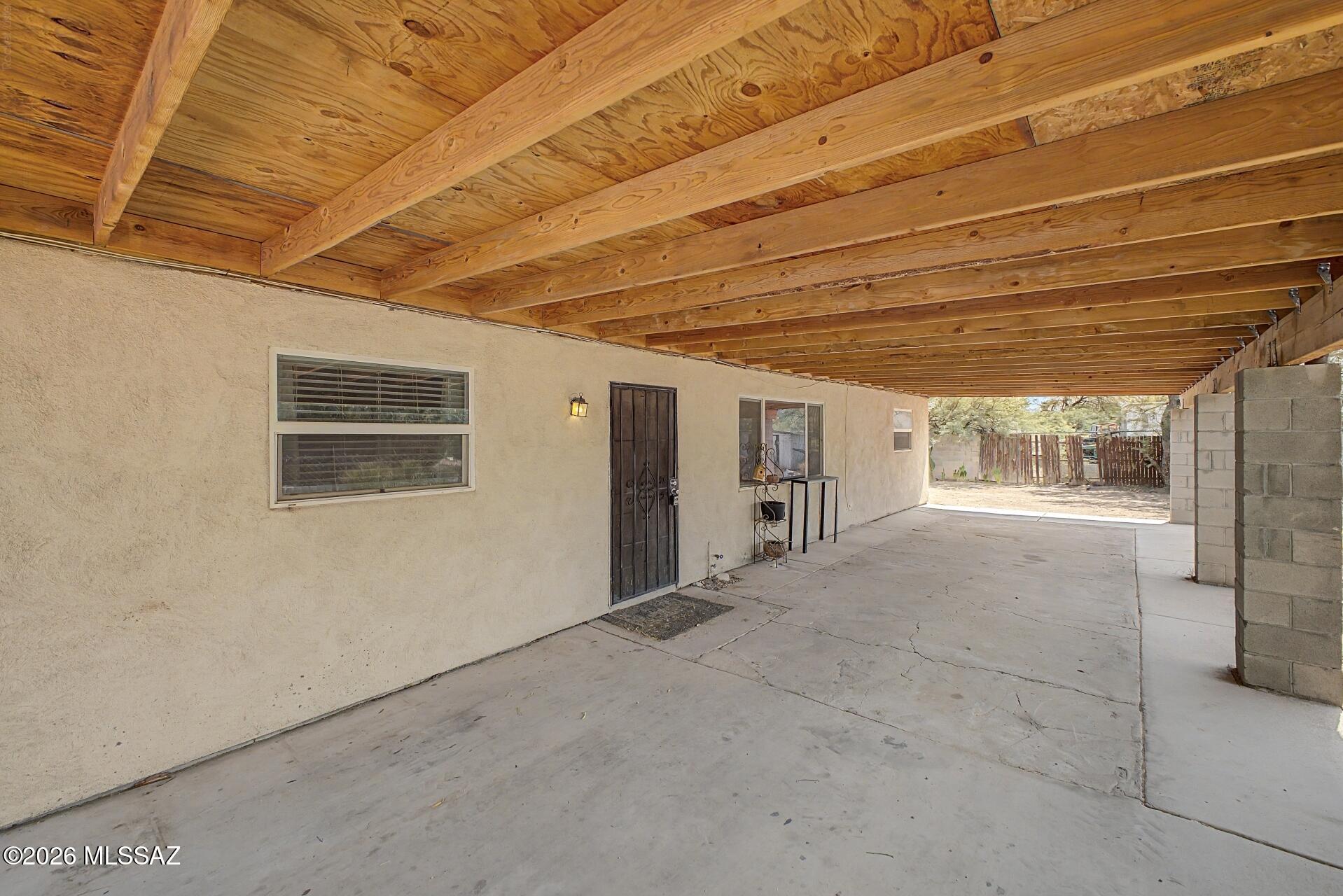 Los Ranchitos NO. 6 - Residential