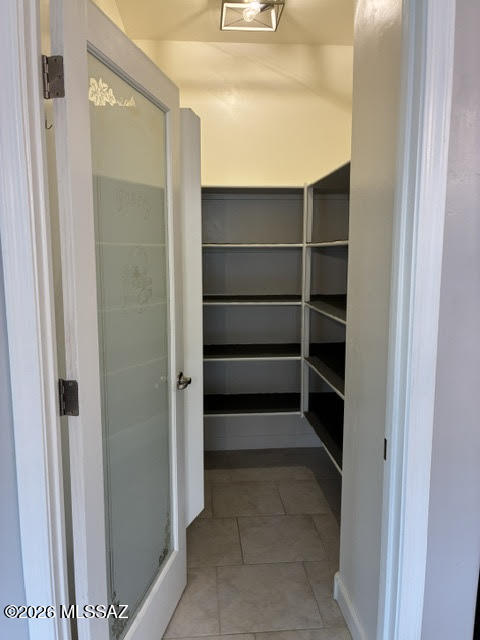 New Tucson Unit NO. 5 (1-312) - Residential