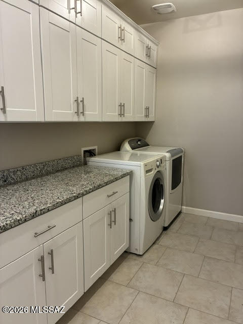 New Tucson Unit NO. 5 (1-312) - Residential