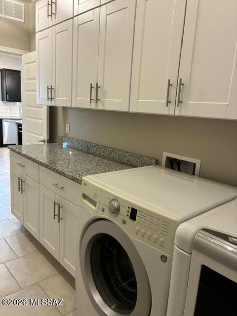 New Tucson Unit NO. 5 (1-312) - Residential