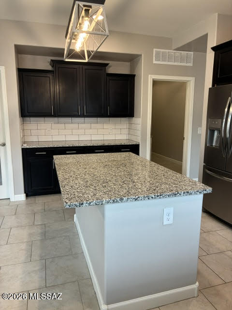 New Tucson Unit NO. 5 (1-312) - Residential