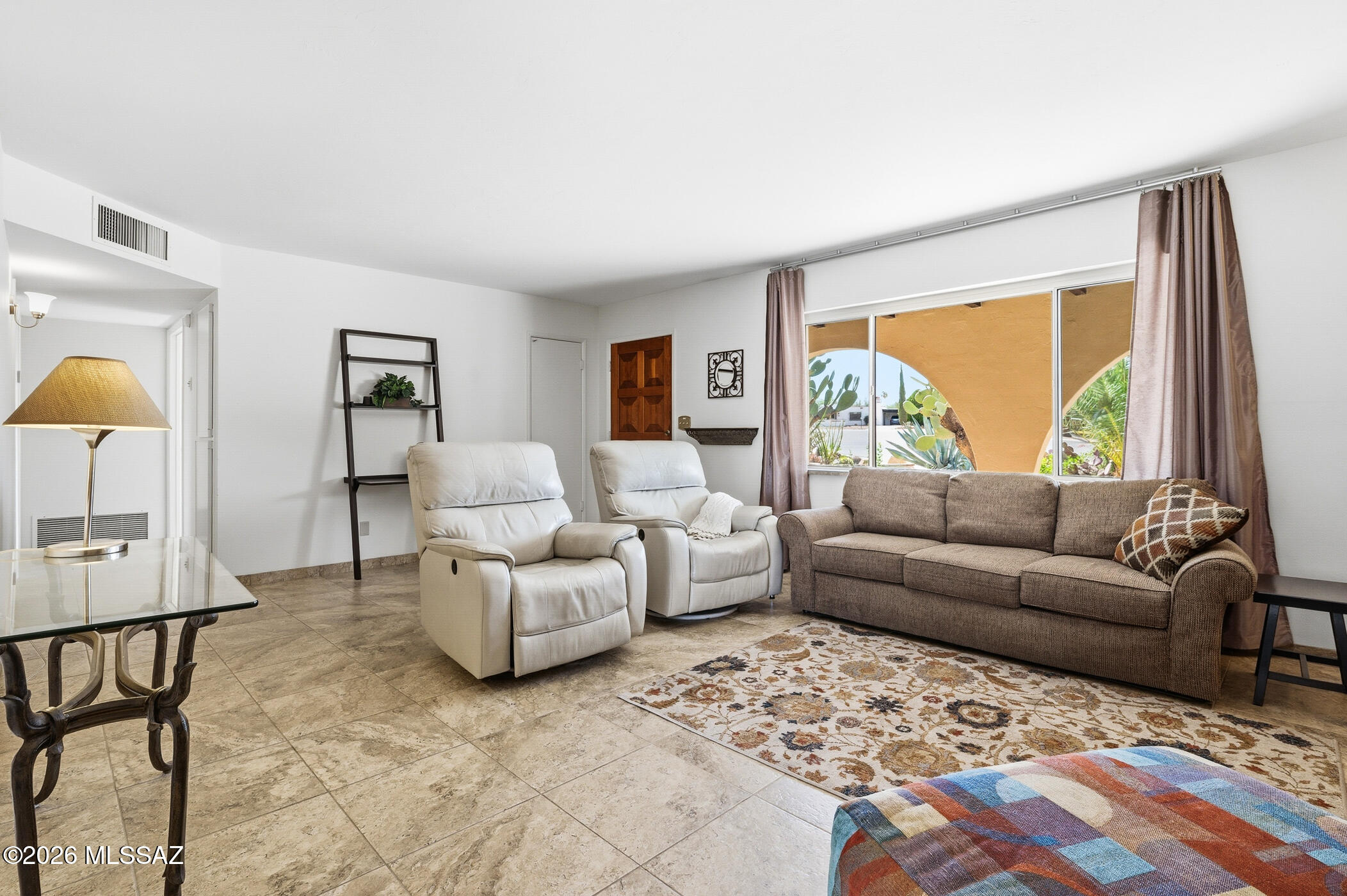 Green Valley Fairways NO.2(236-474) - Residential