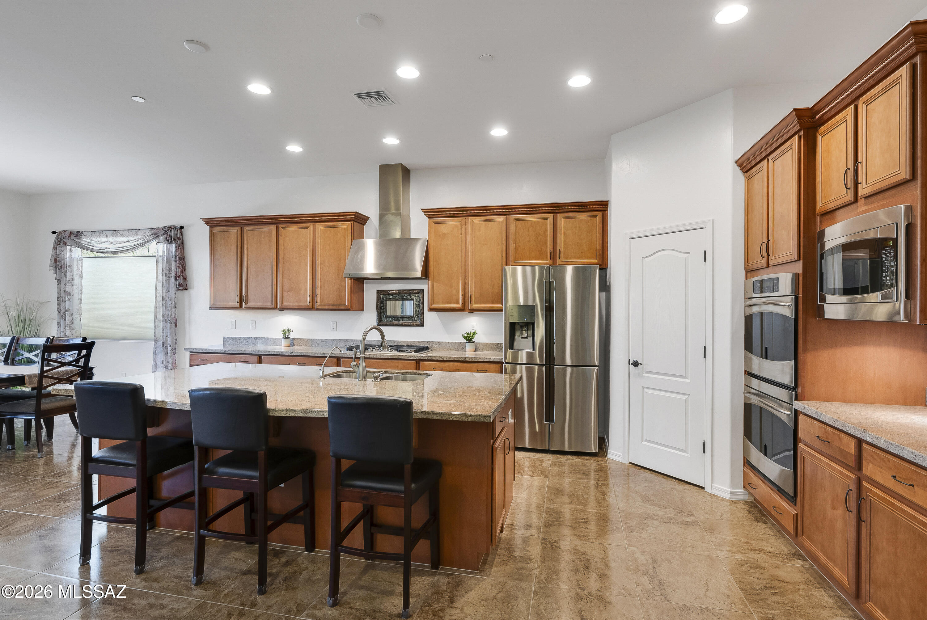 Tangerine Crossing Resub - Residential
