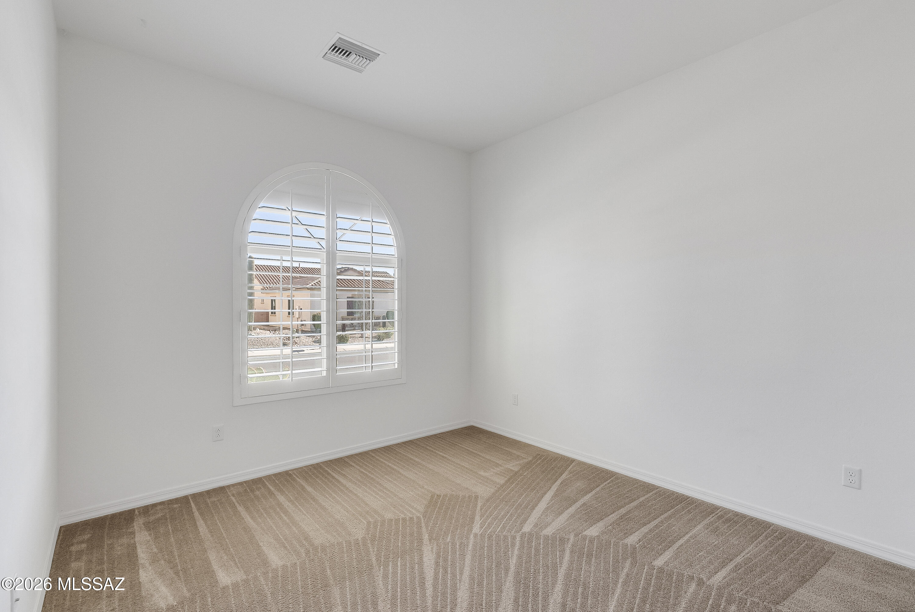 Tangerine Crossing Resub - Residential