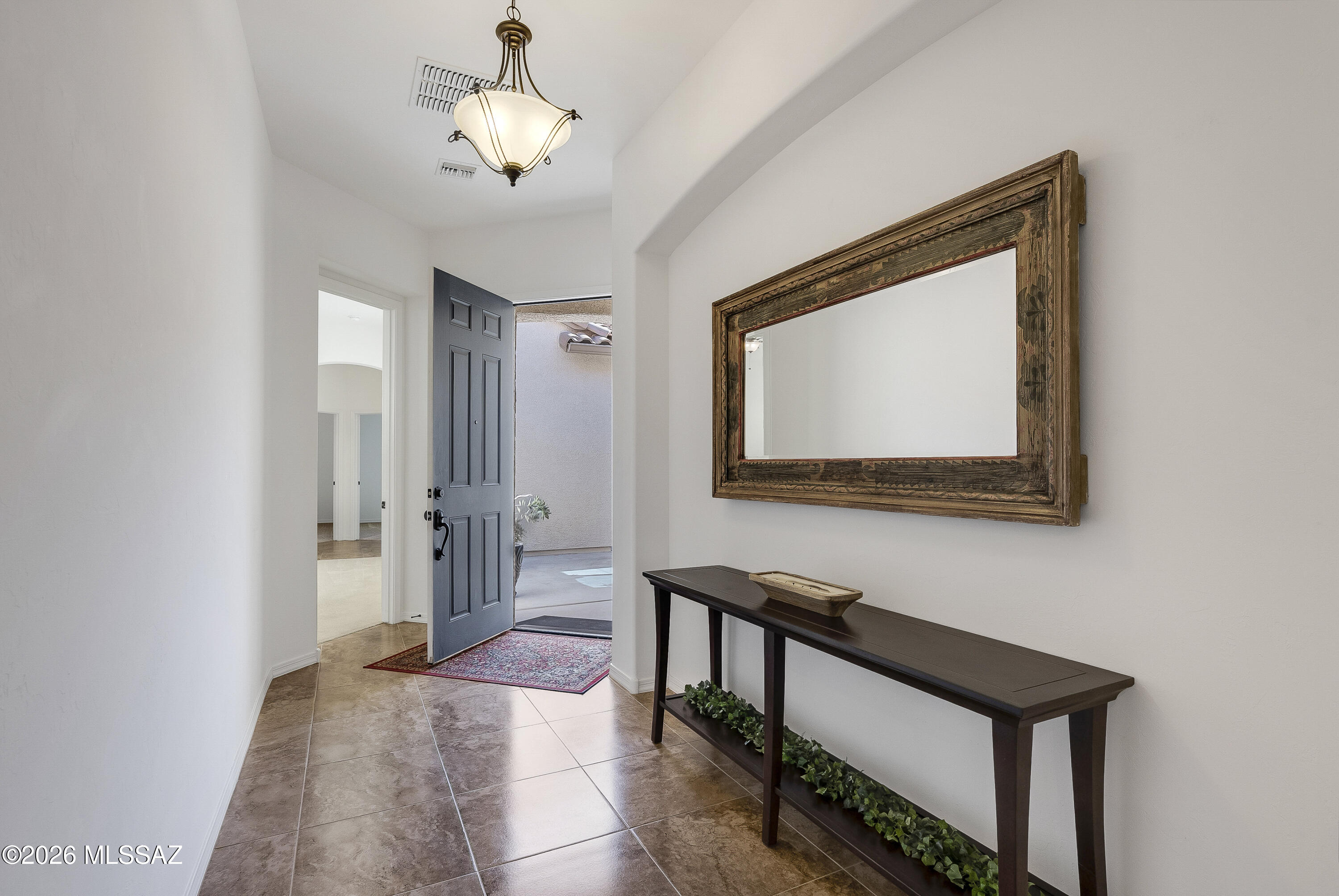 Tangerine Crossing Resub - Residential