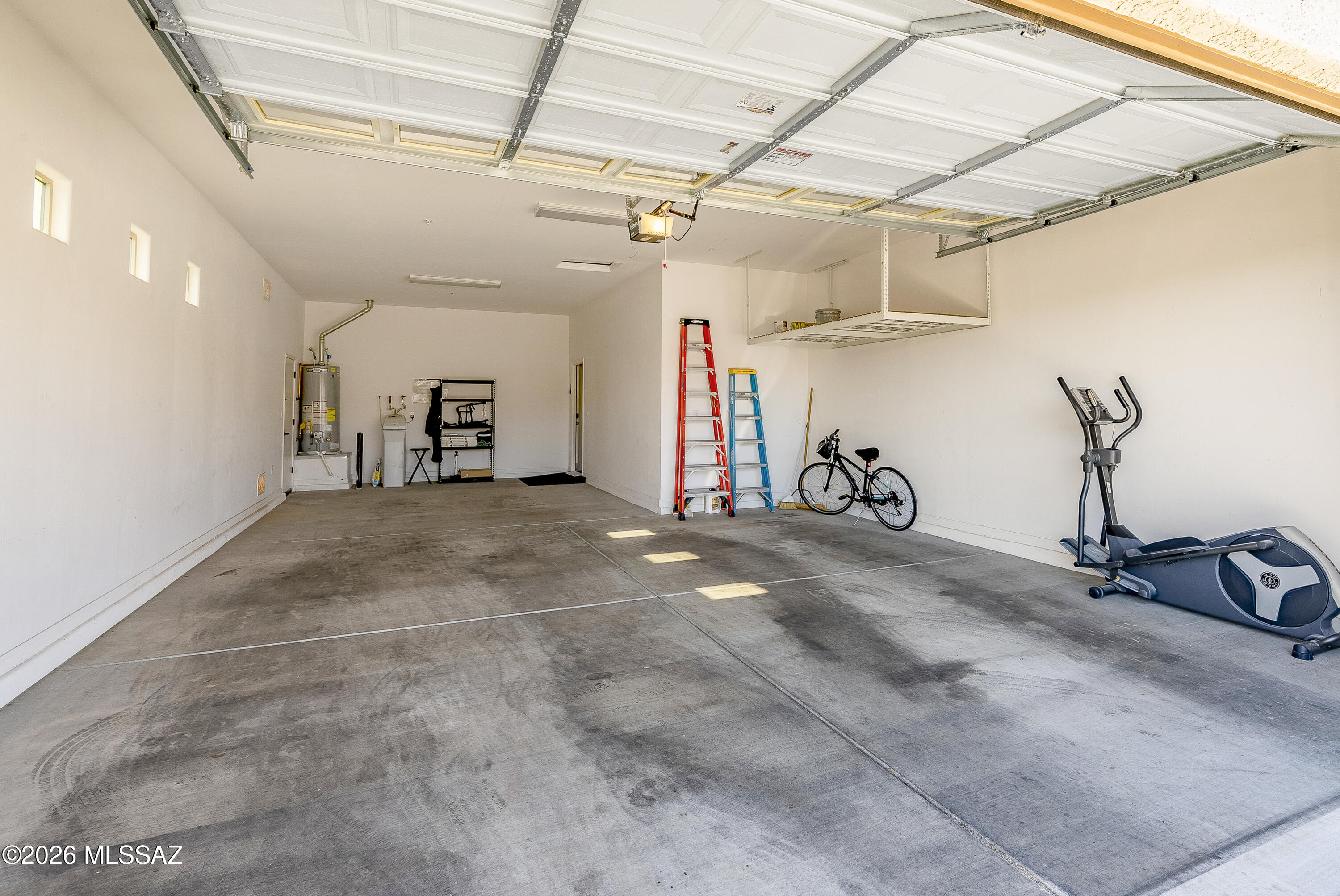 Tangerine Crossing Resub - Residential