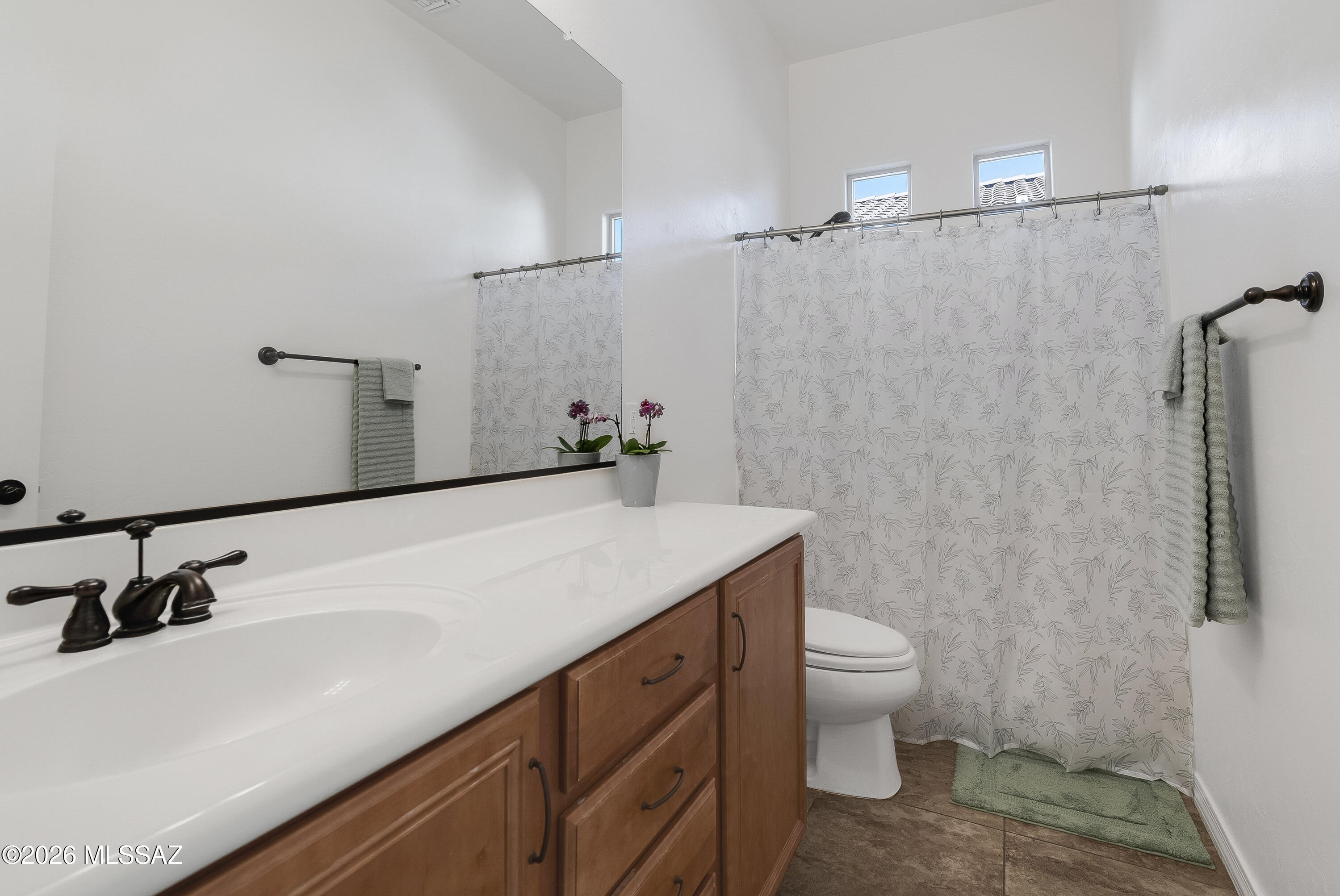 Tangerine Crossing Resub - Residential