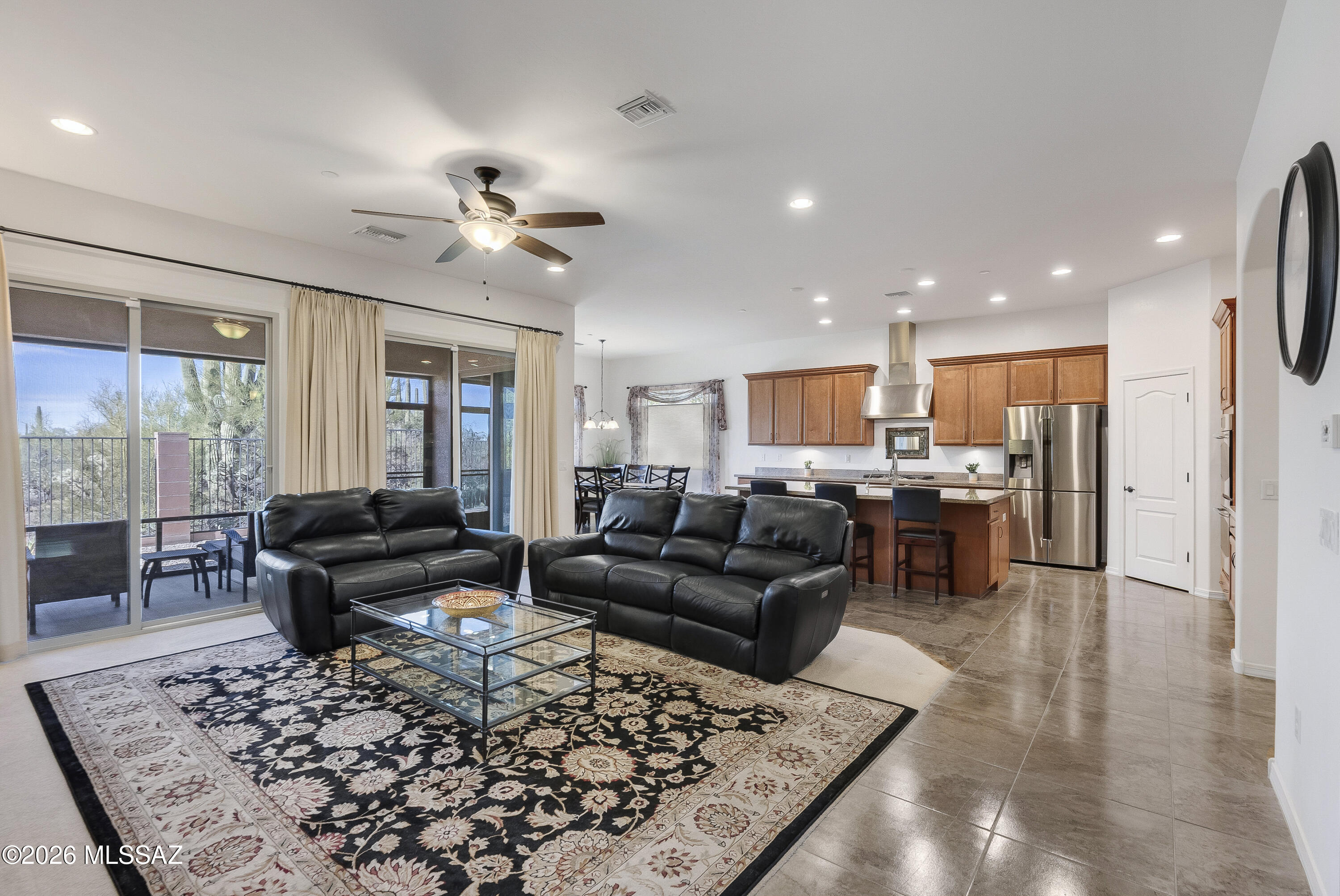 Tangerine Crossing Resub - Residential