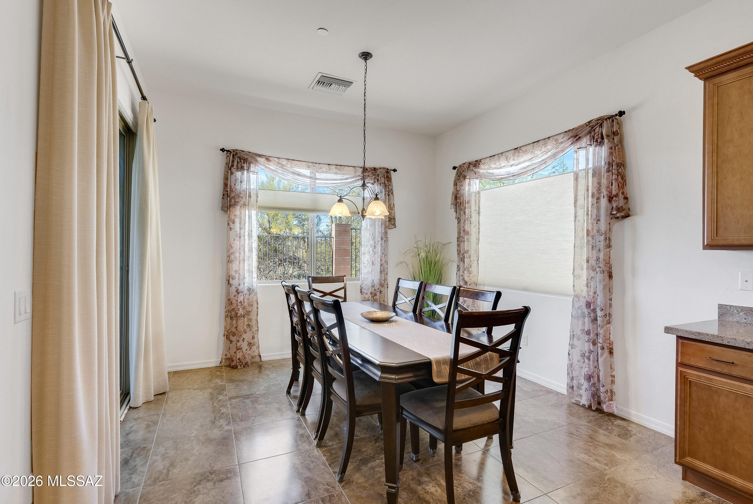 Tangerine Crossing Resub - Residential
