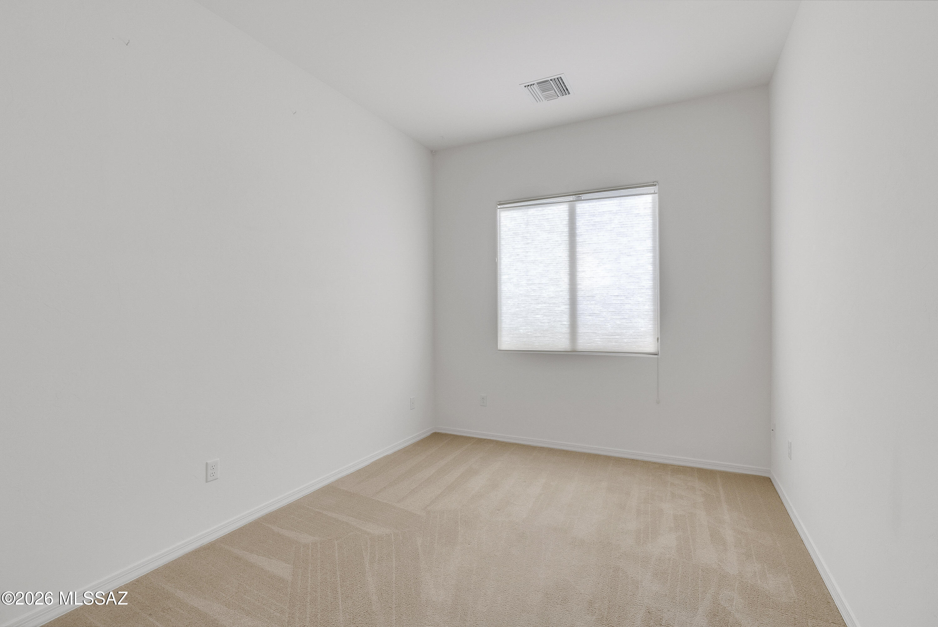 Tangerine Crossing Resub - Residential