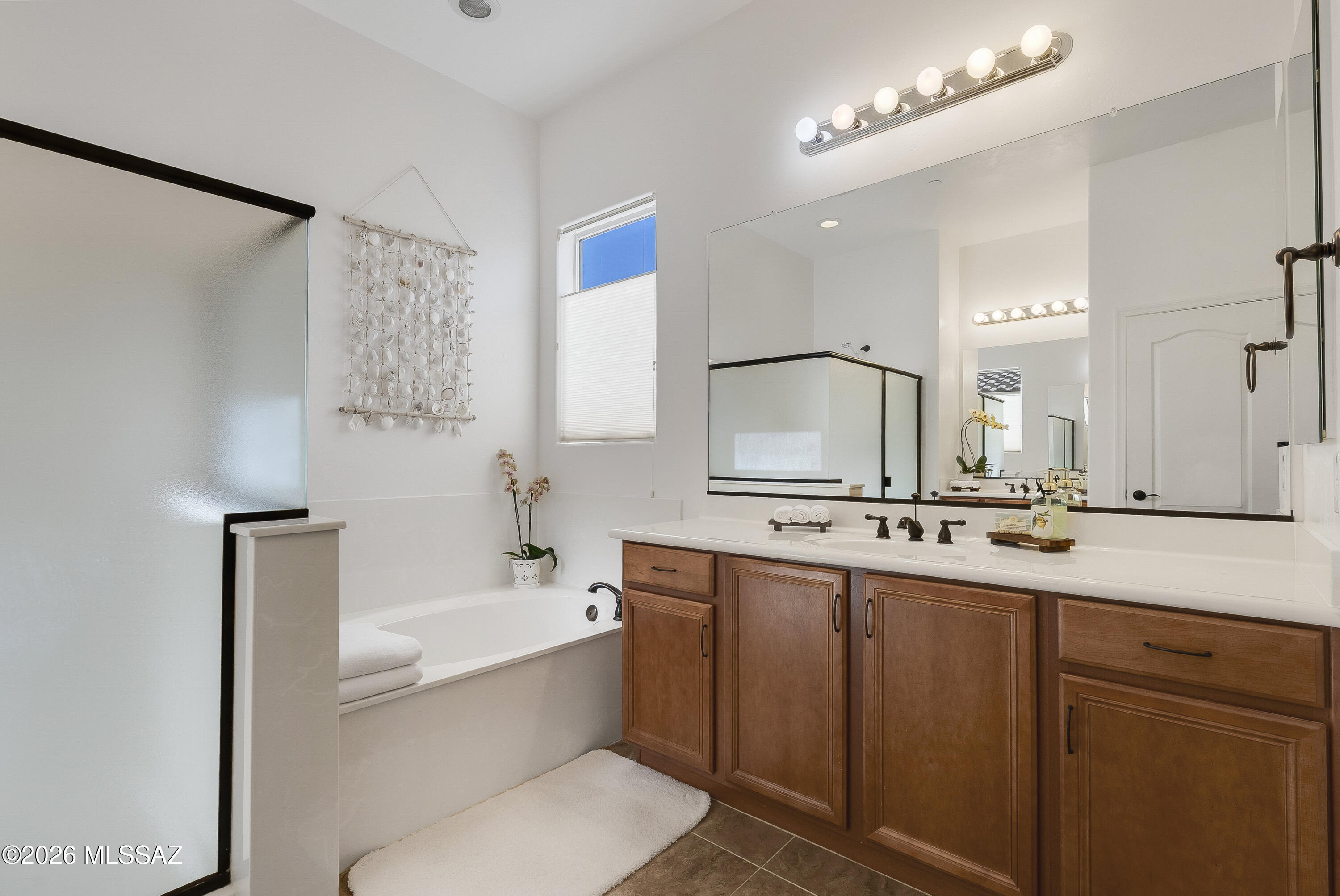 Tangerine Crossing Resub - Residential