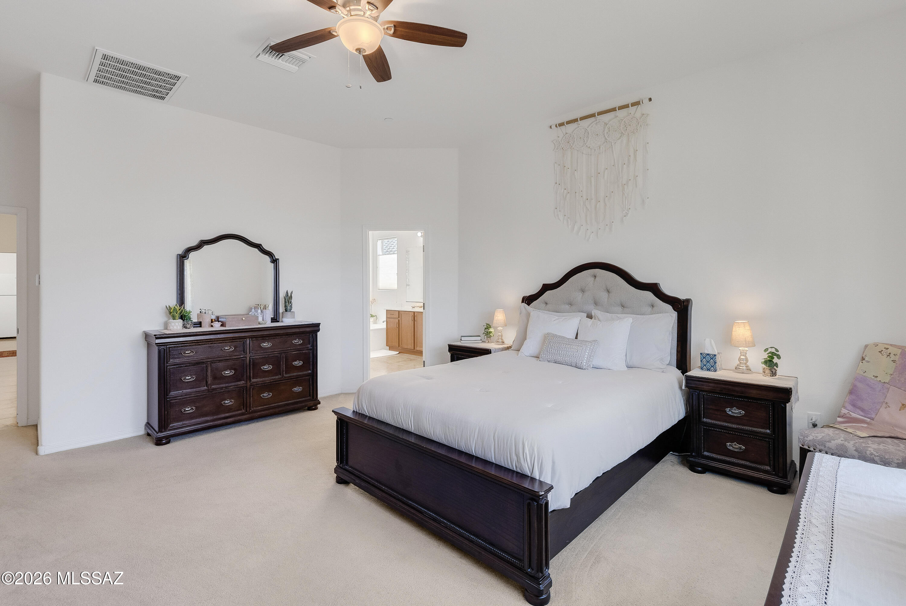 Tangerine Crossing Resub - Residential
