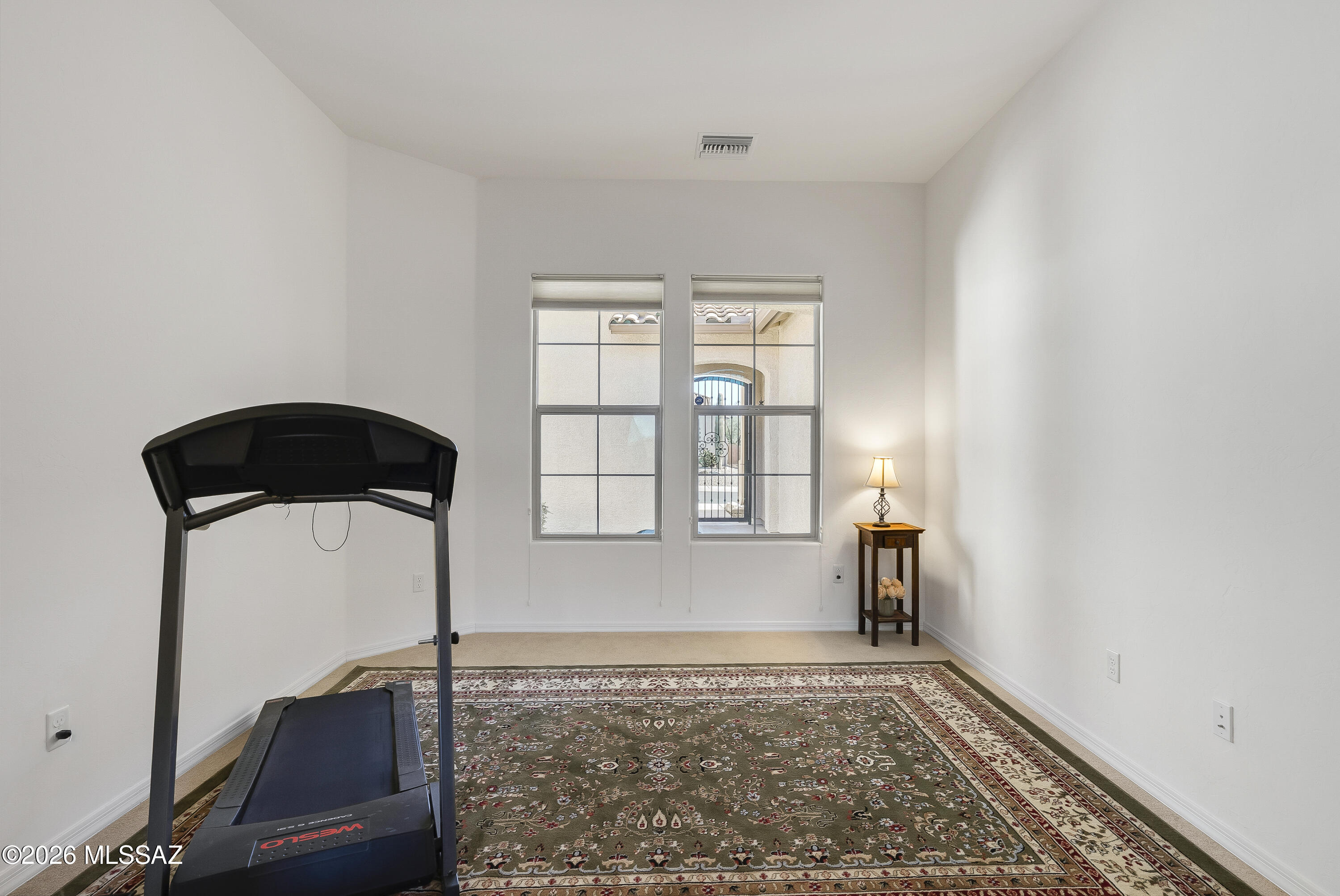 Tangerine Crossing Resub - Residential