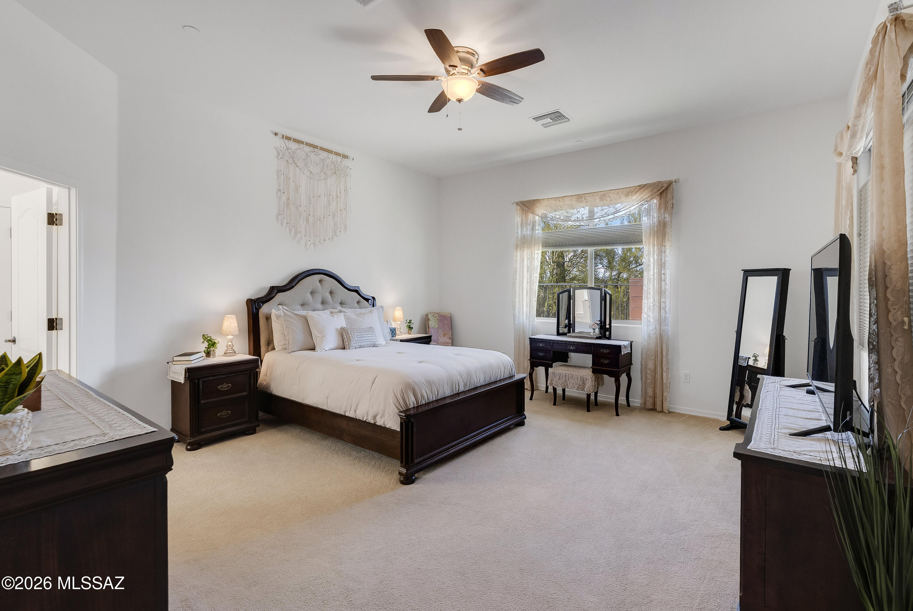 Tangerine Crossing Resub - Residential