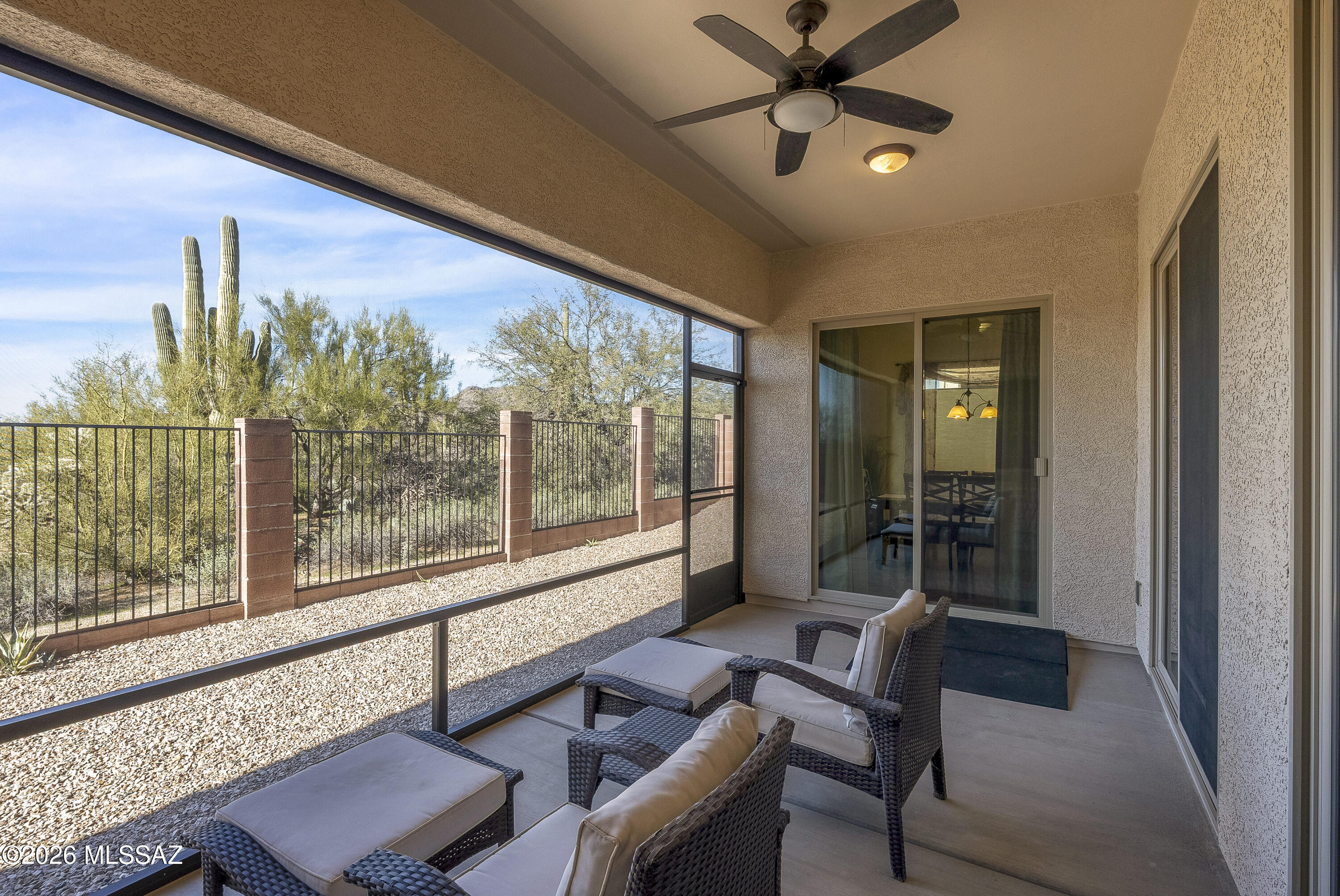 Tangerine Crossing Resub - Residential