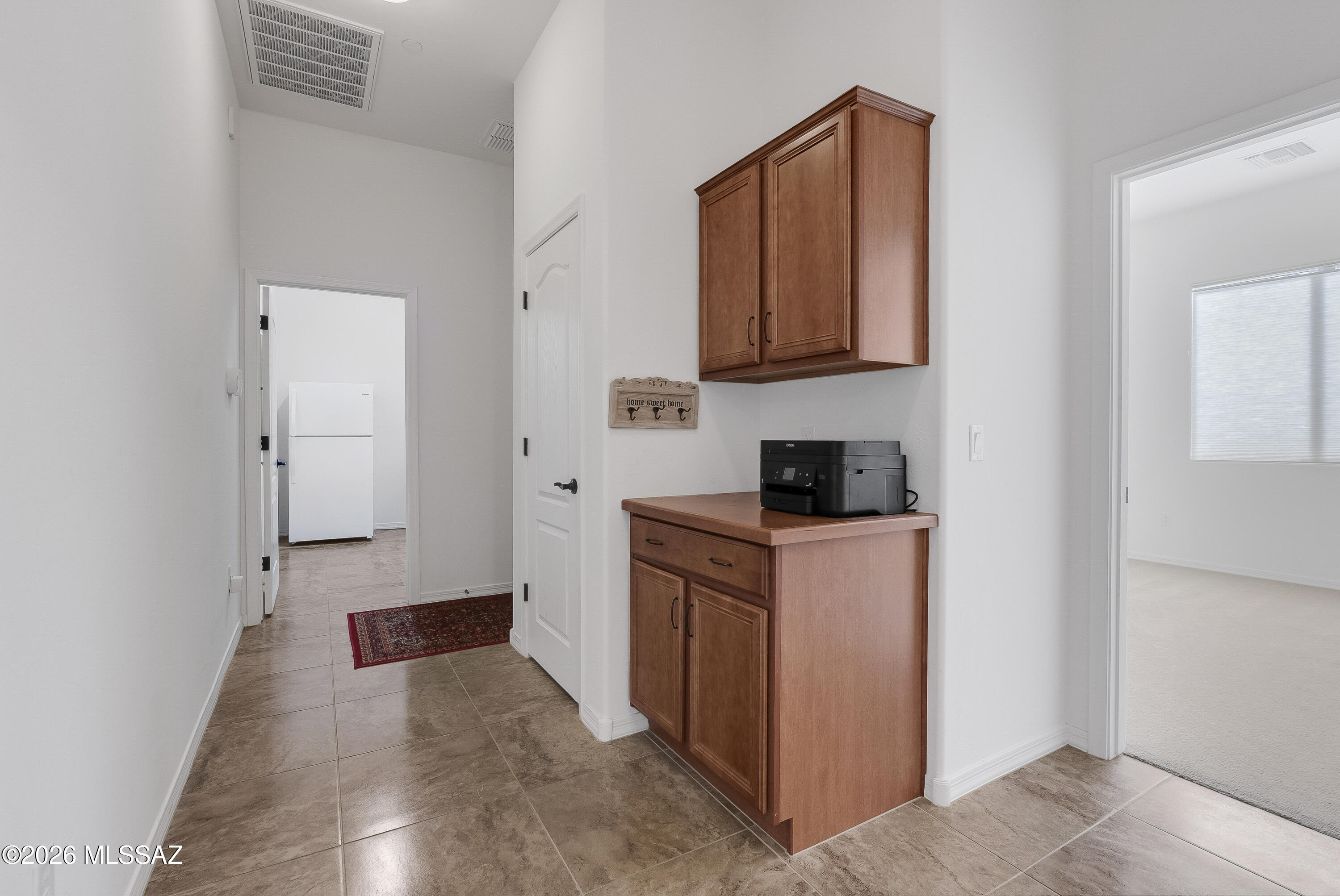 Tangerine Crossing Resub - Residential