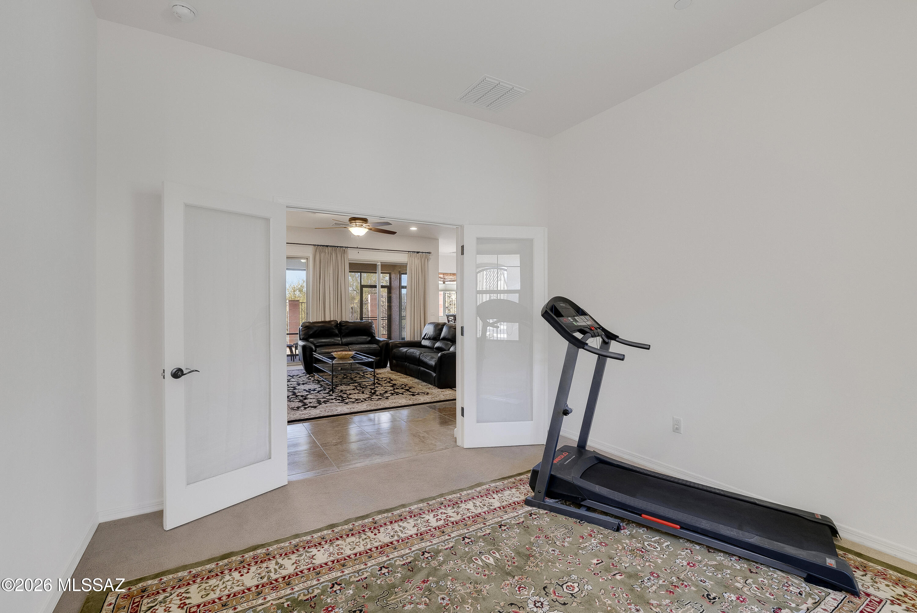 Tangerine Crossing Resub - Residential