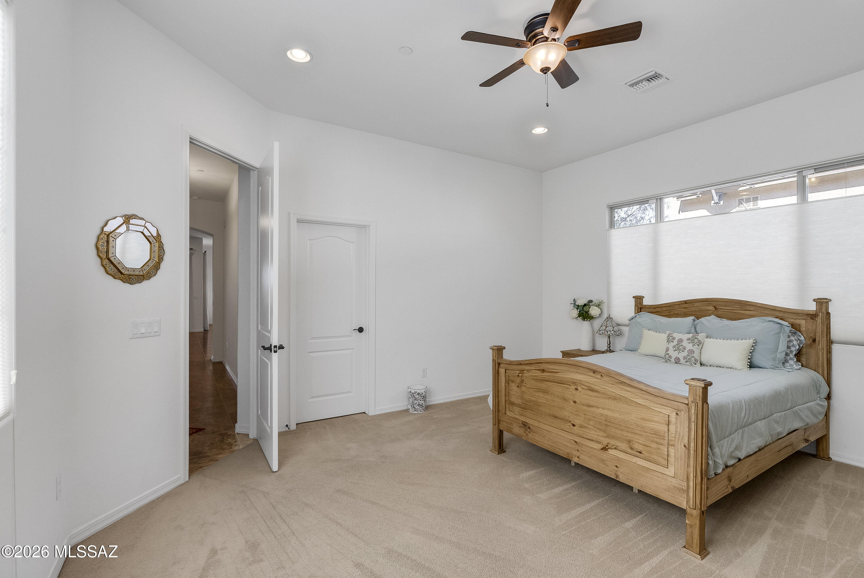 Tangerine Crossing Resub - Residential