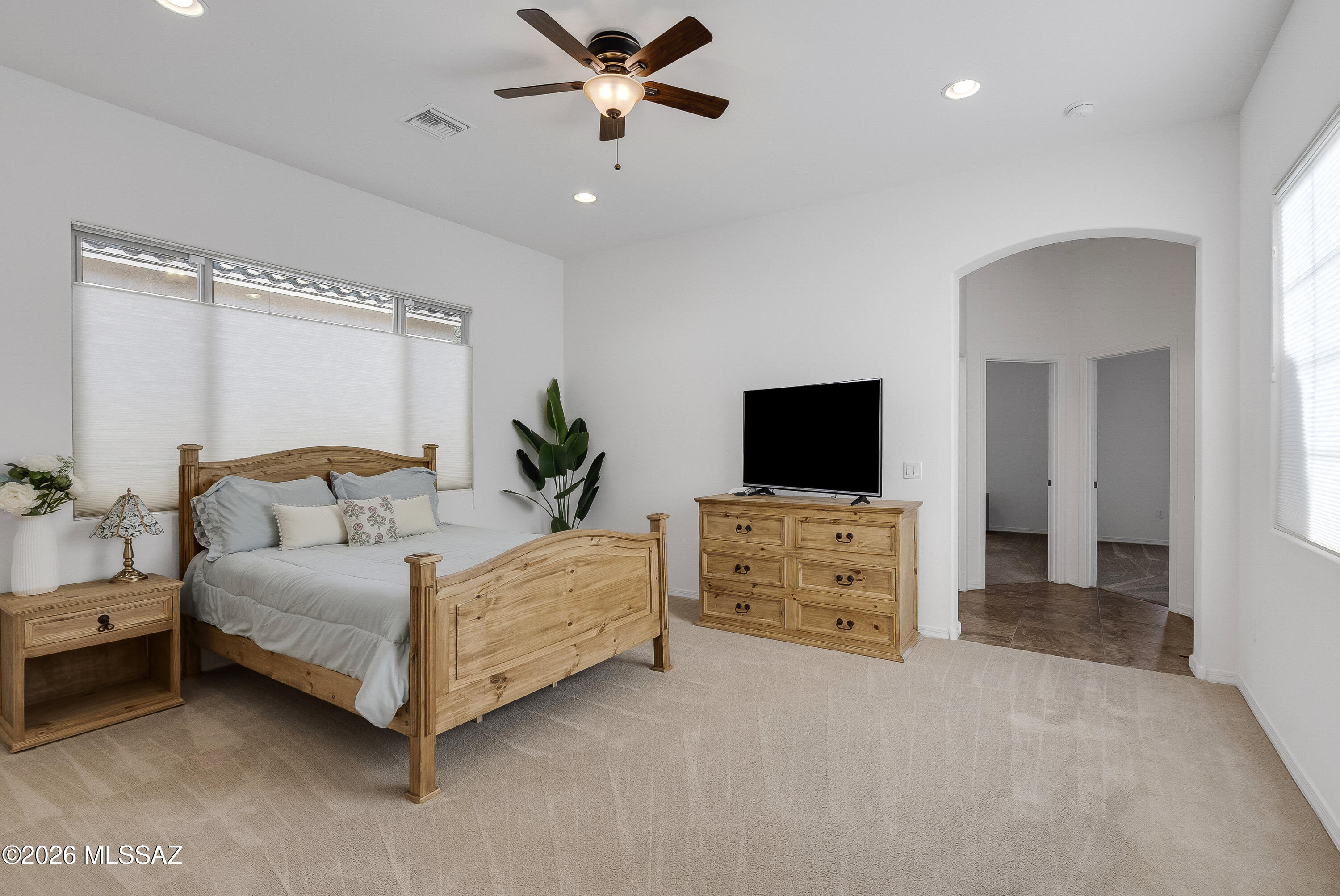 Tangerine Crossing Resub - Residential