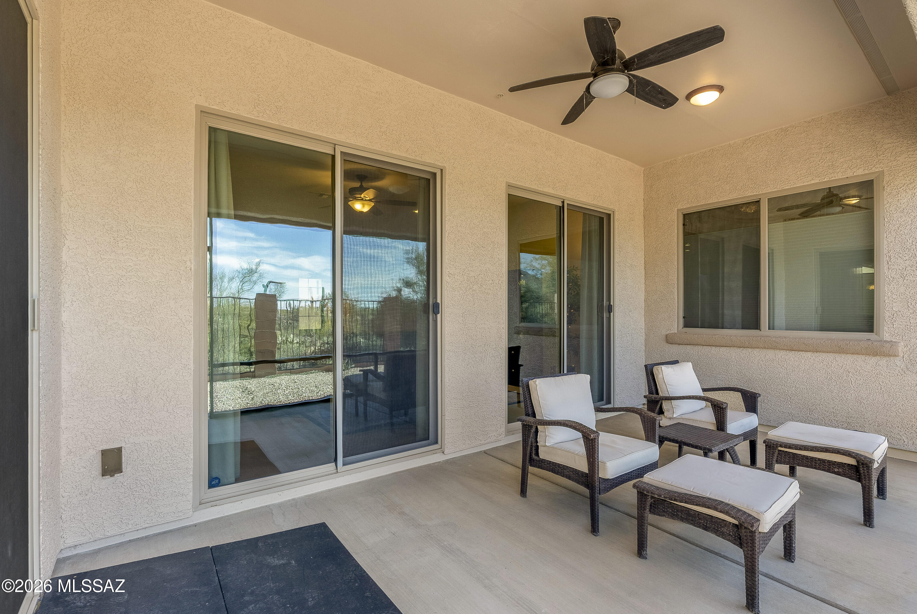 Tangerine Crossing Resub - Residential