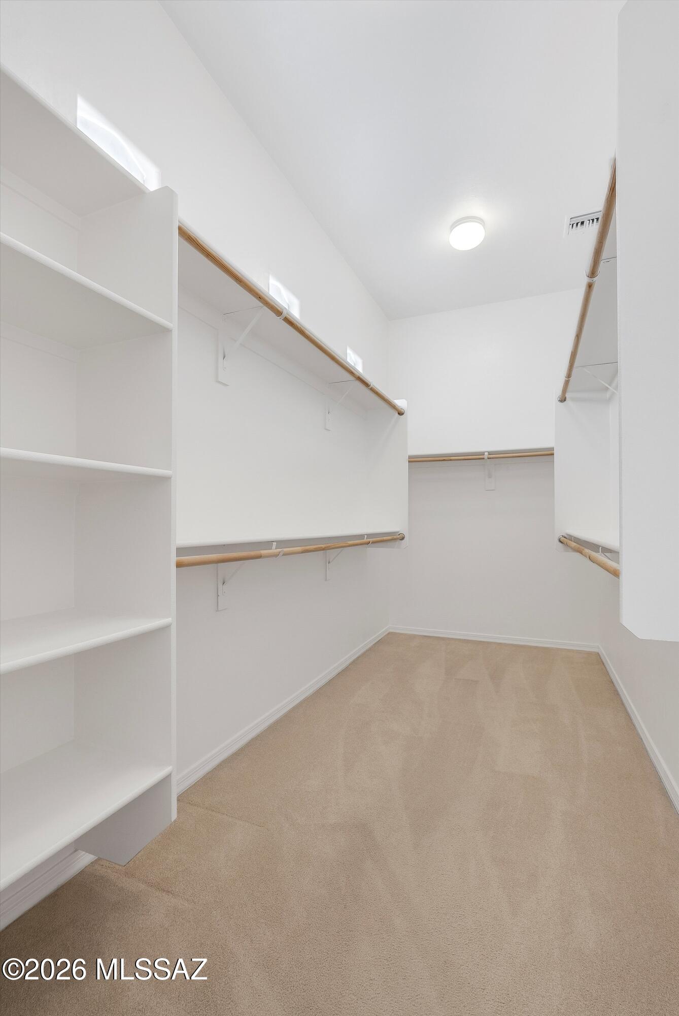 Tangerine Crossing Resub - Residential
