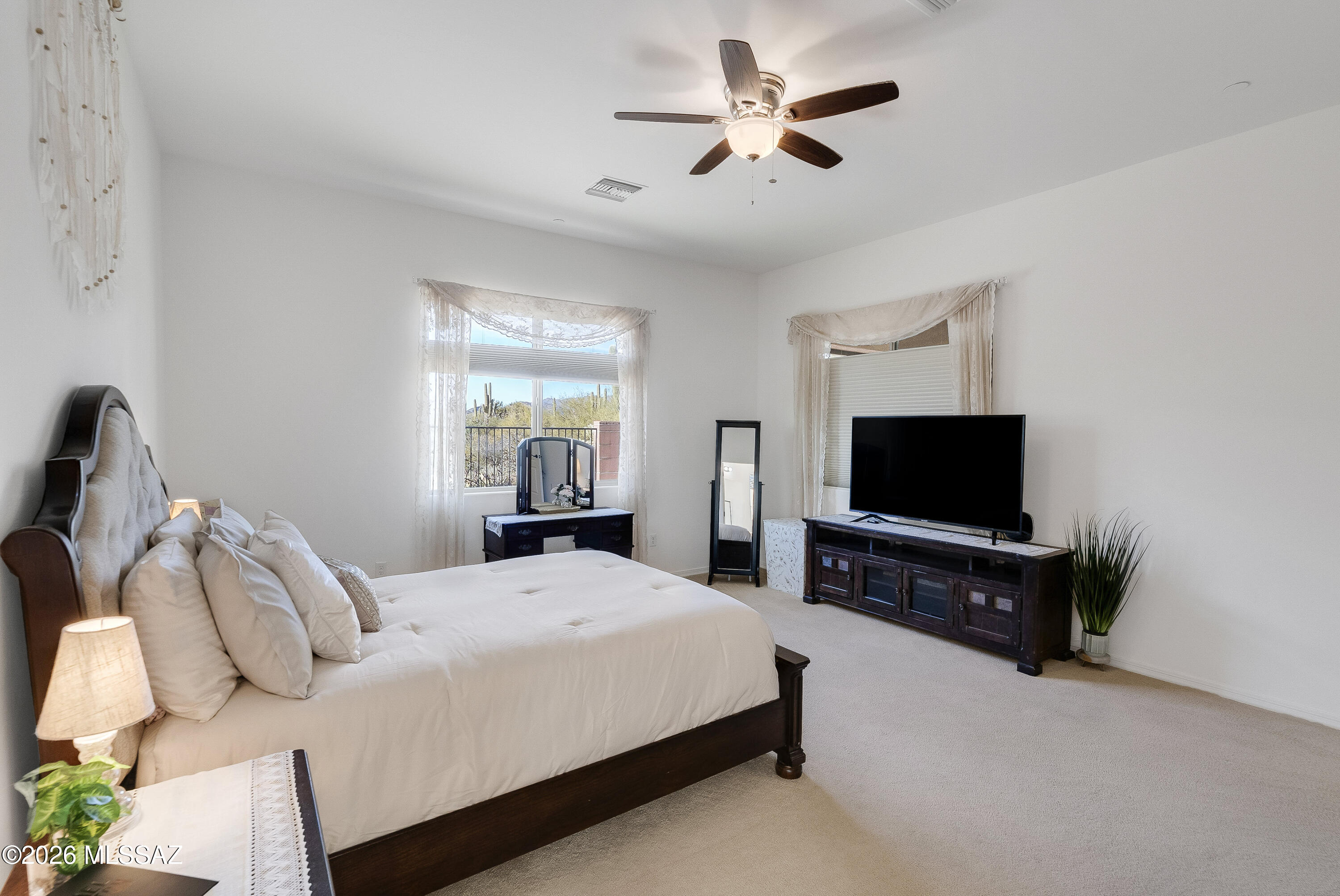 Tangerine Crossing Resub - Residential