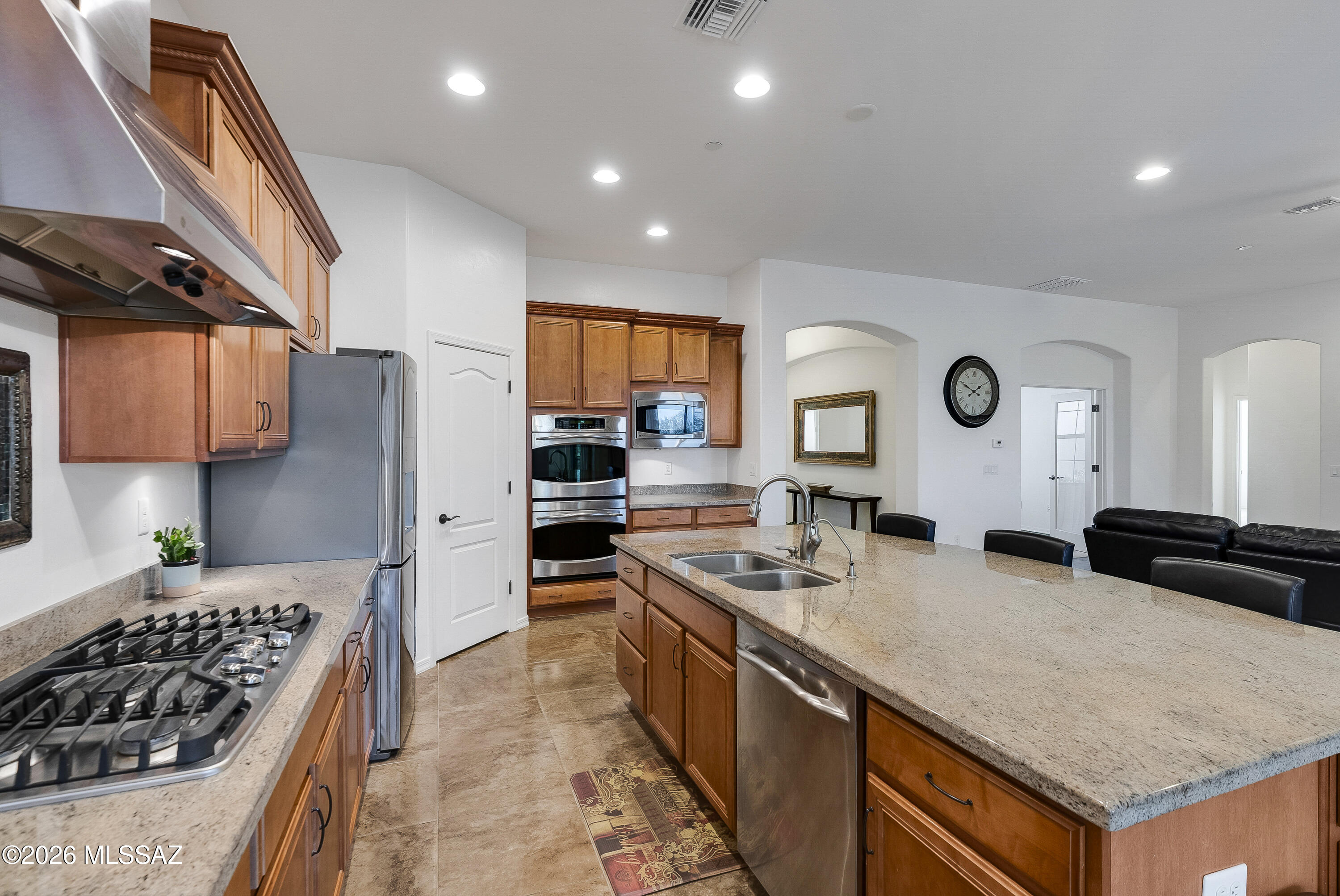 Tangerine Crossing Resub - Residential