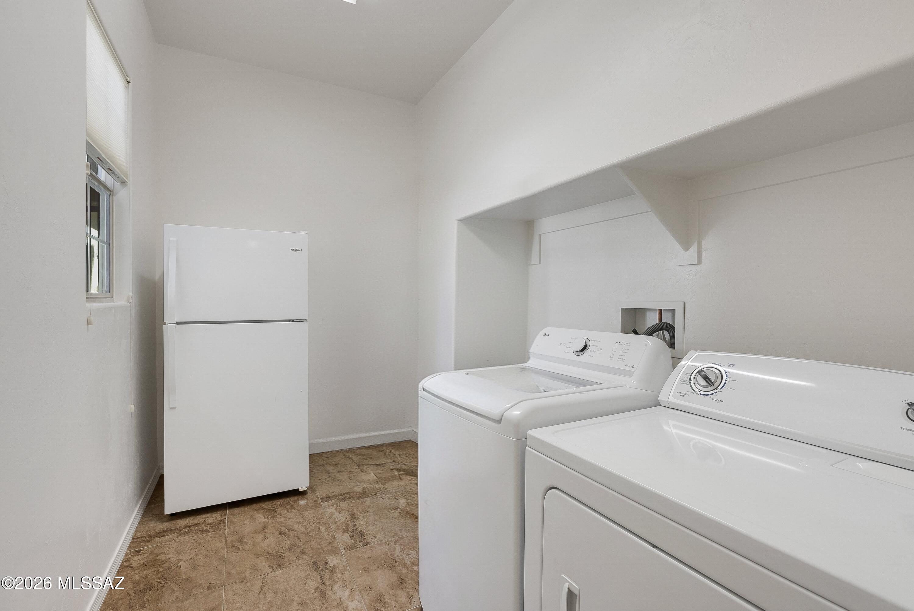 Tangerine Crossing Resub - Residential