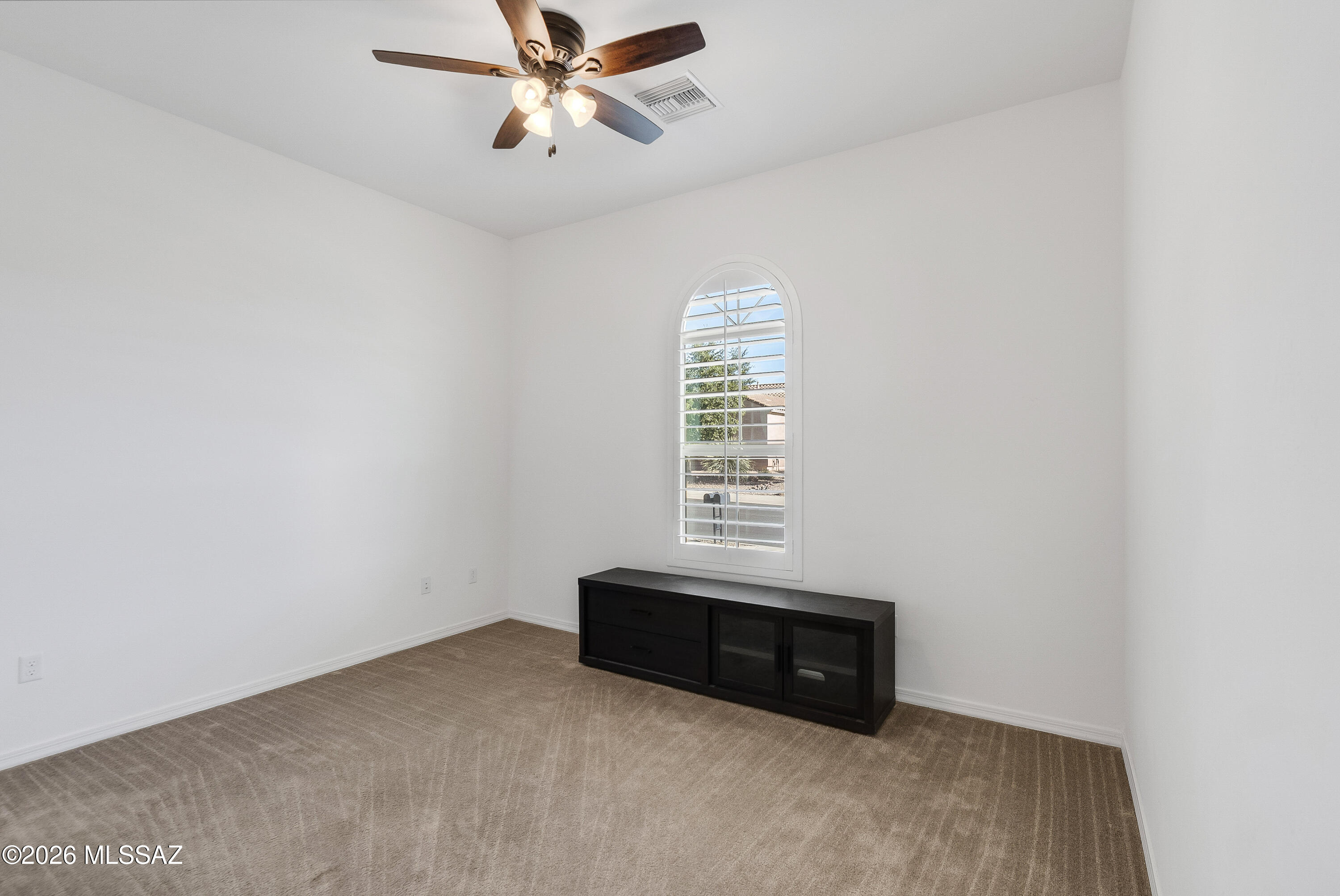 Tangerine Crossing Resub - Residential
